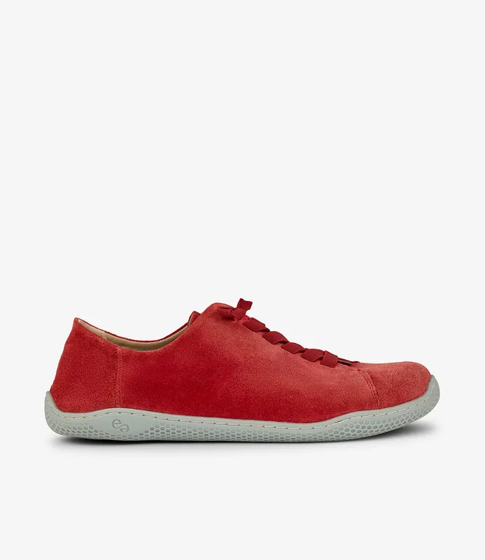 Green Comfort Leeds Elastic shoe Green Comfort Leeds Elastic shoe