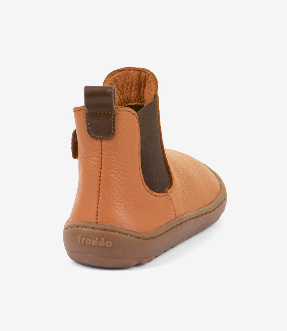 Froddo Barefoot chelys