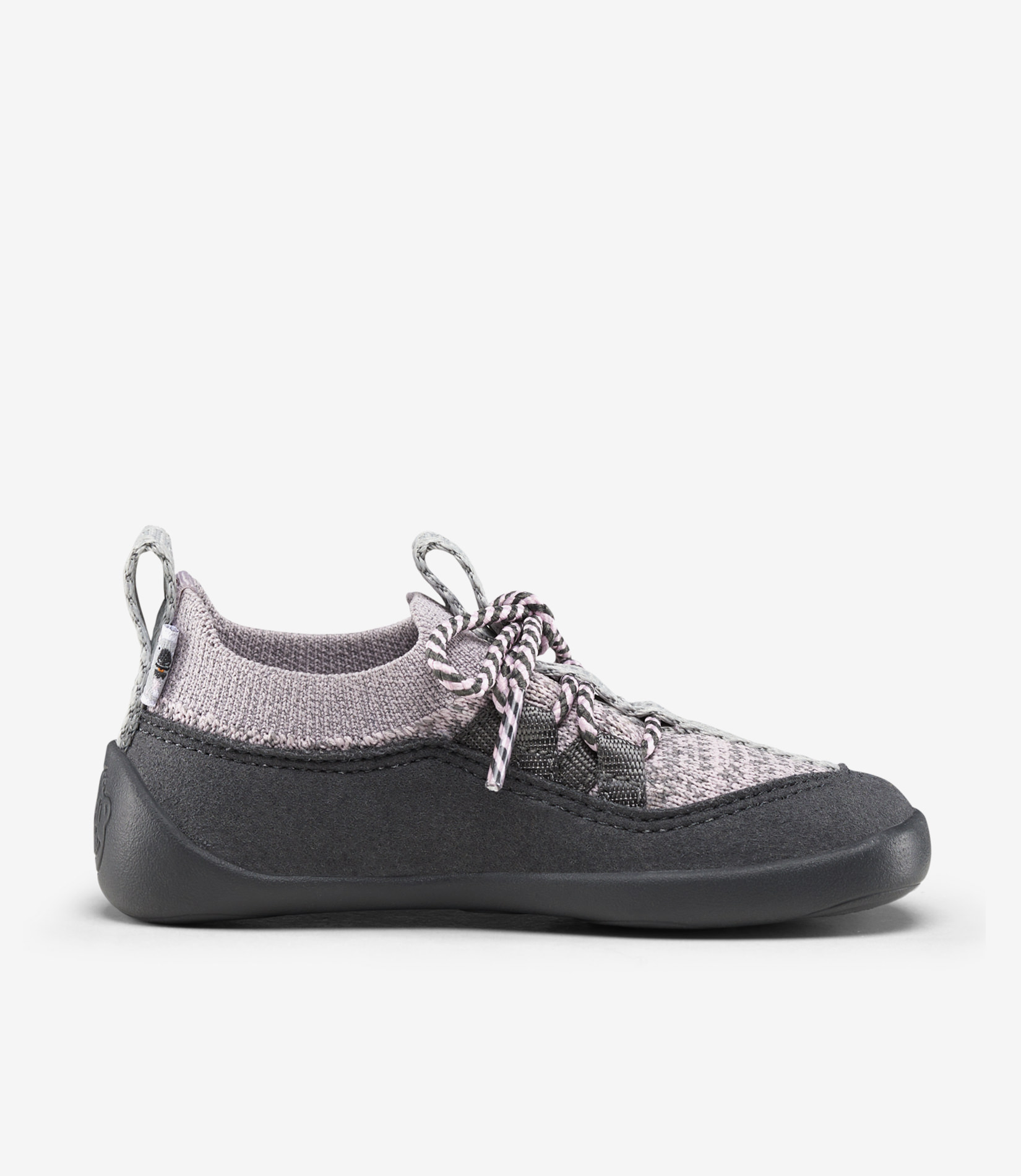 Affenzahn Baby Walker Knit