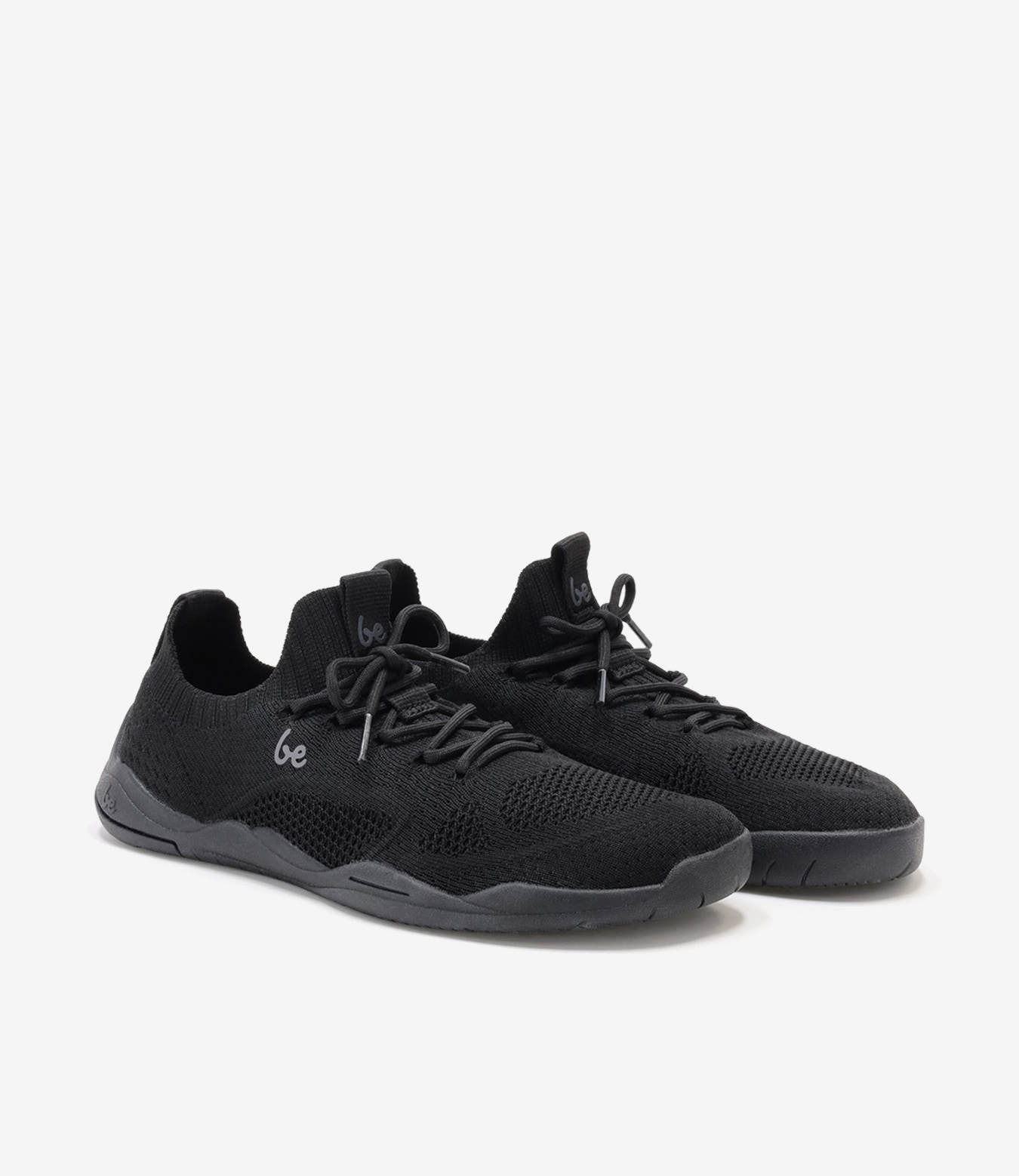 Be Lenka Velore Barefoot sneakers