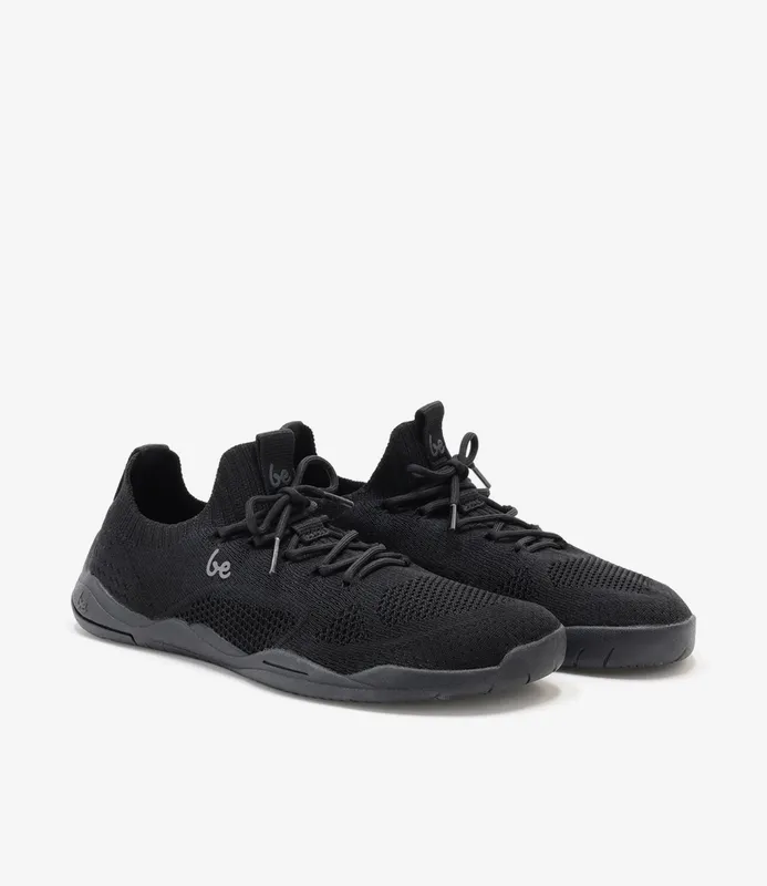 Be Lenka Velore Barefoot sneakers Be Lenka Velore Barefoot sneakers
