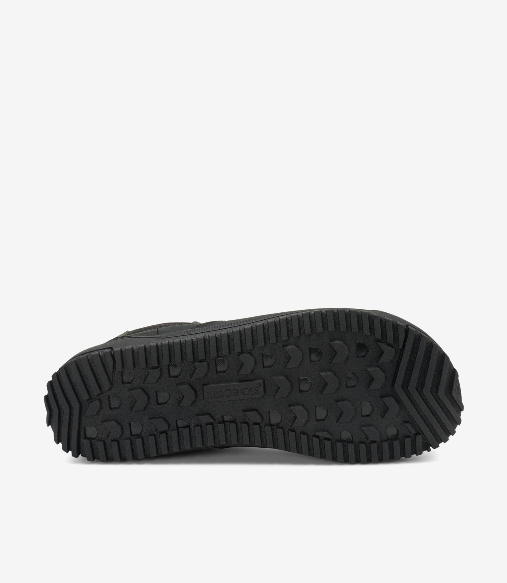 Xero Shoes Ridgeway Chelsea Men