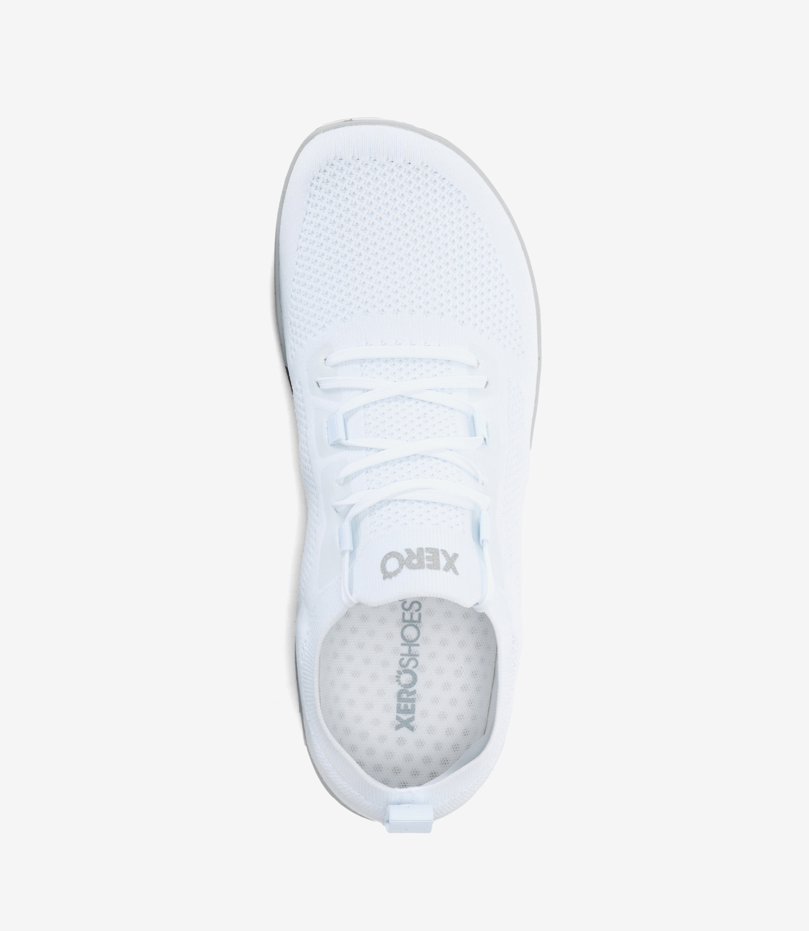Xero Shoes Nexus Knit Men