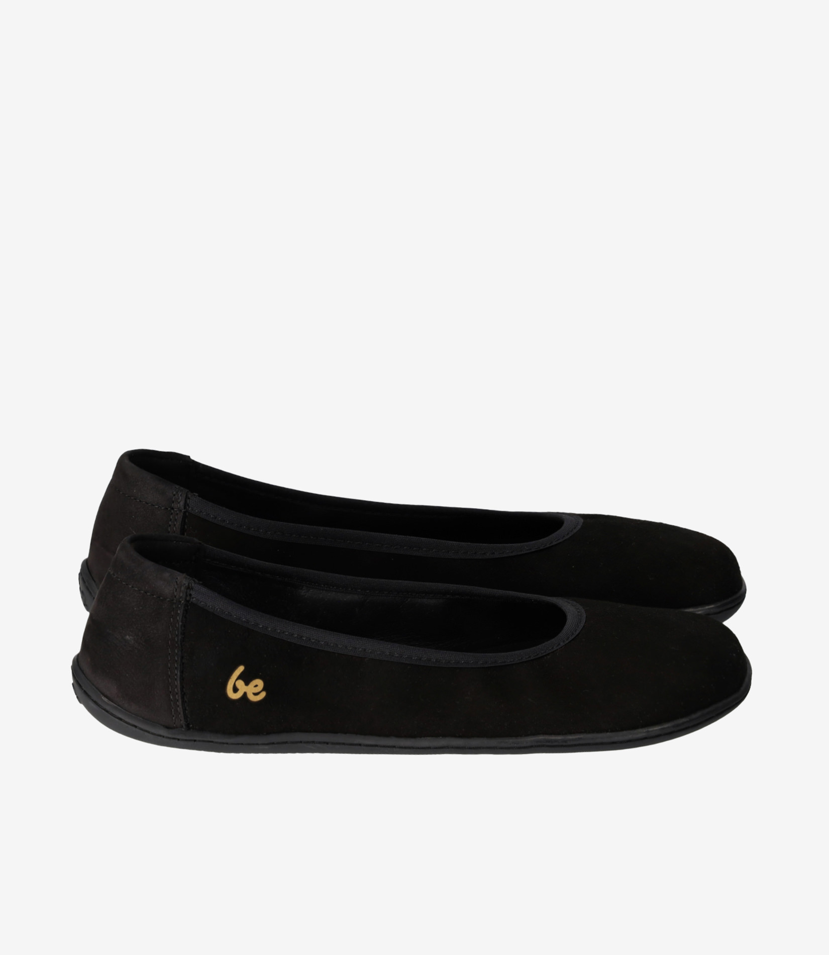 Be Lenka Sophie Ballet Flats