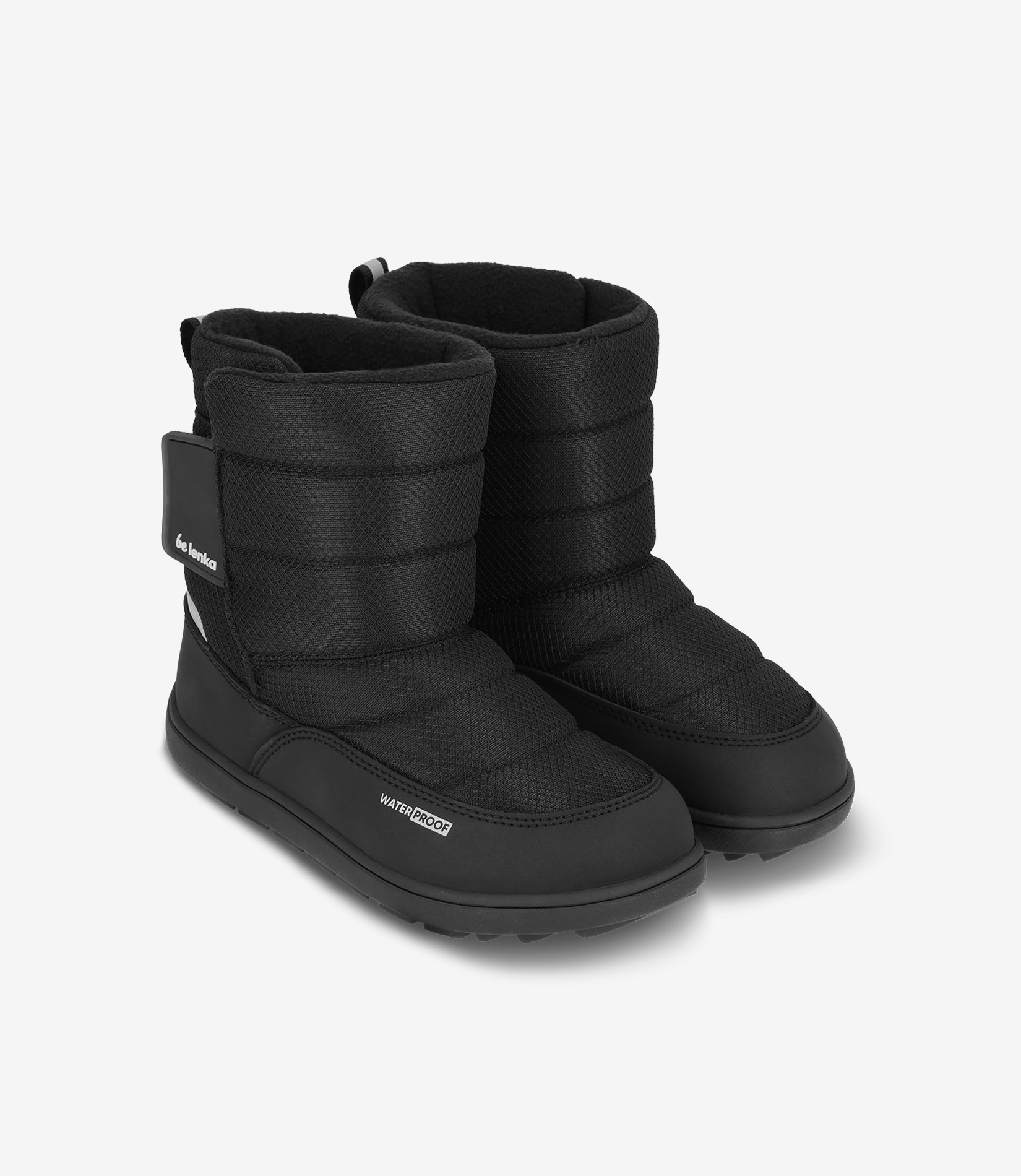 Be Lenka Ailo Snow Boots