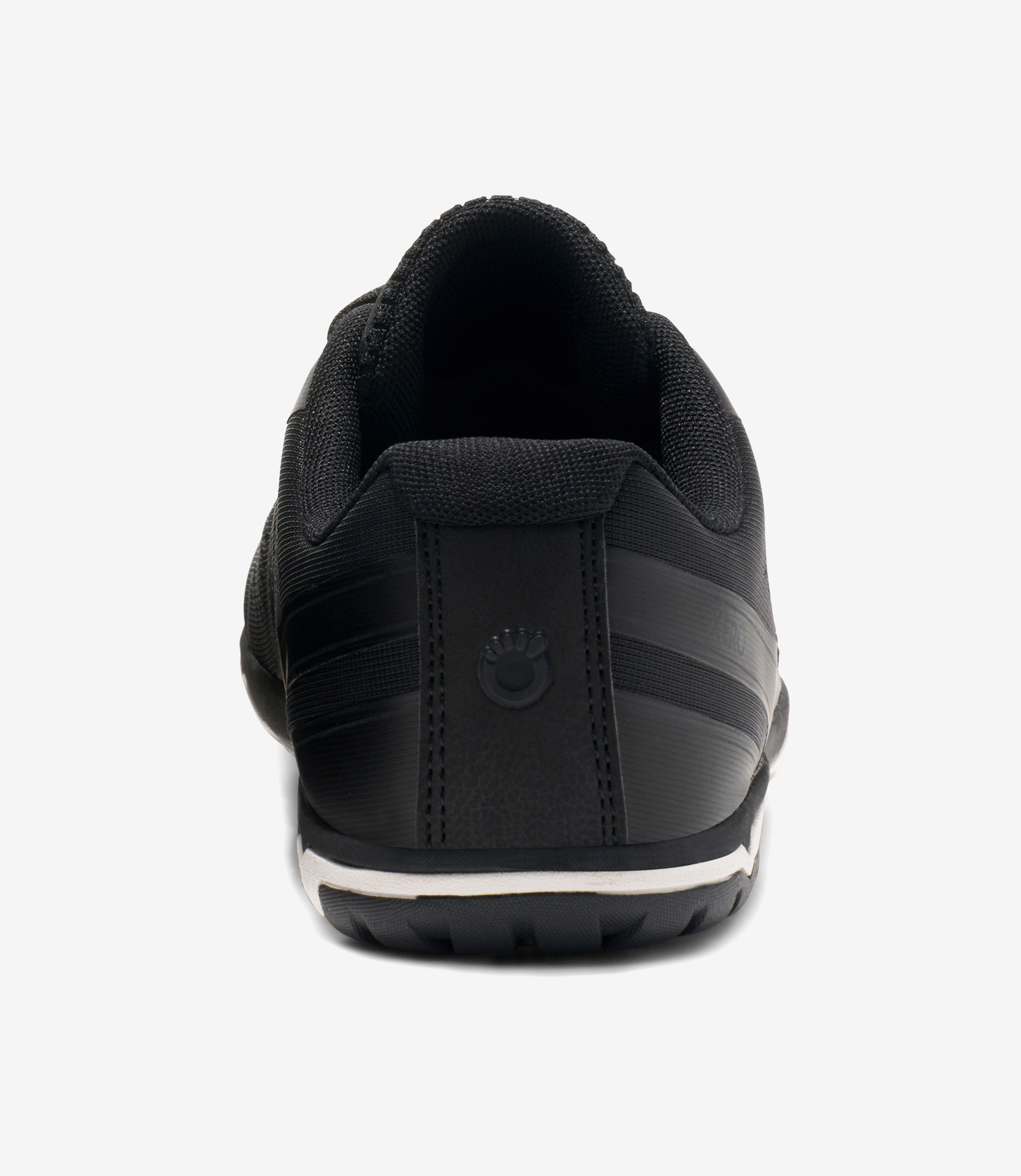 Xero Shoes HFS II Dame