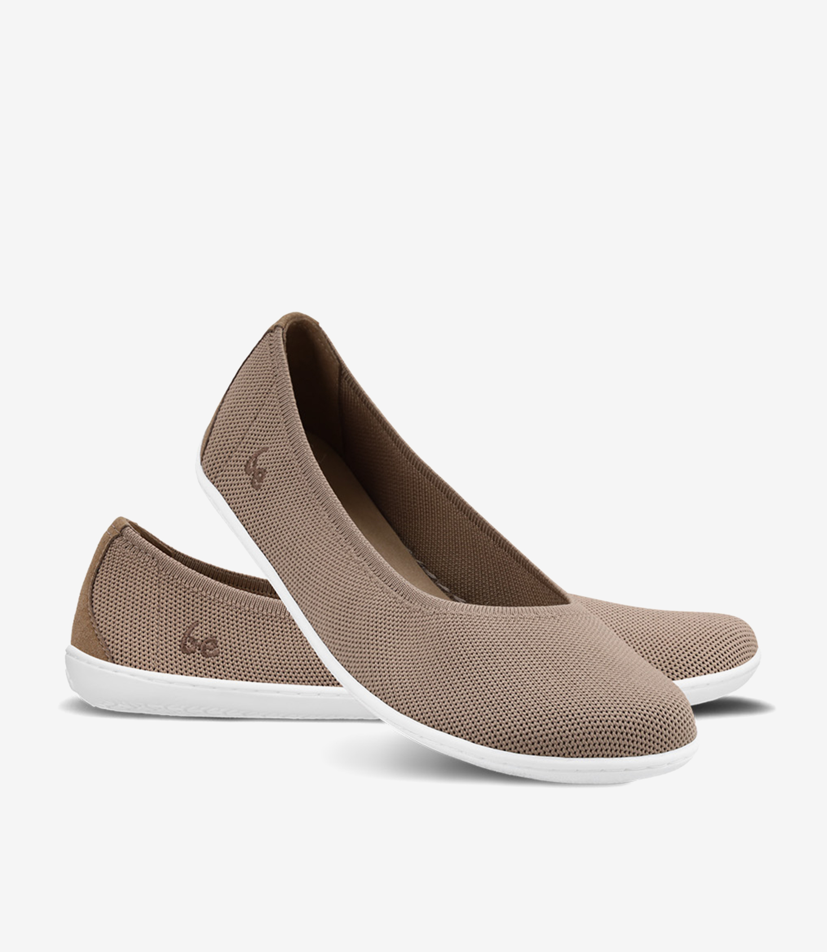 Be Lenka Delight Ballet Flats