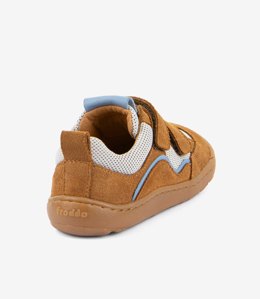 Froddo Barefoot base
