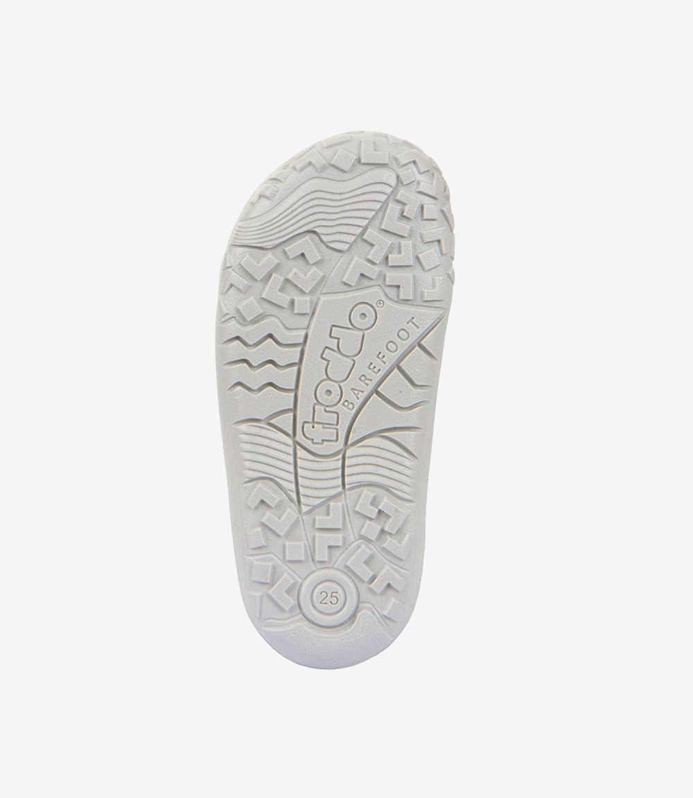 Froddo Children’s Ankle Boots