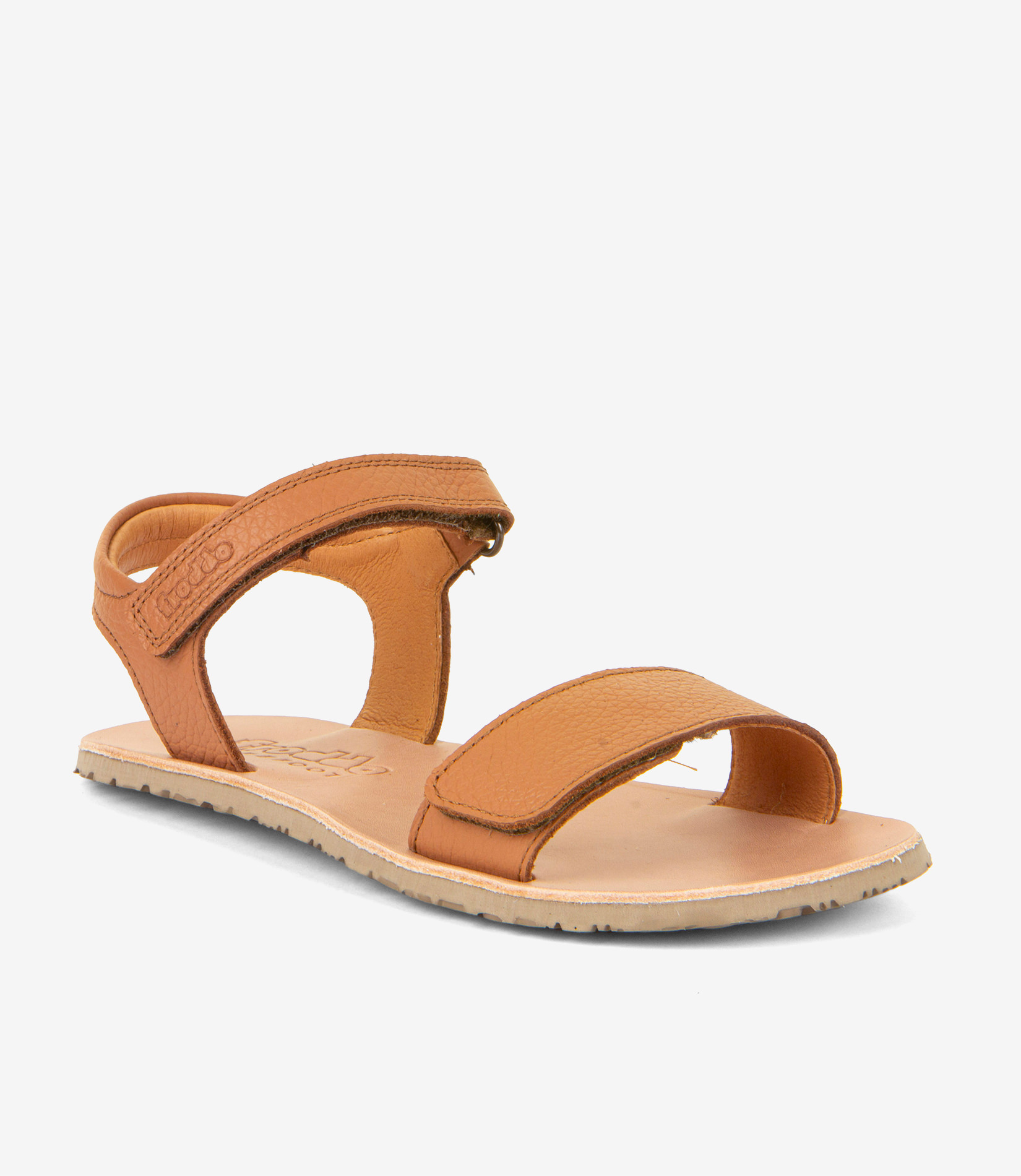 Froddo Barefoot flexy lia
