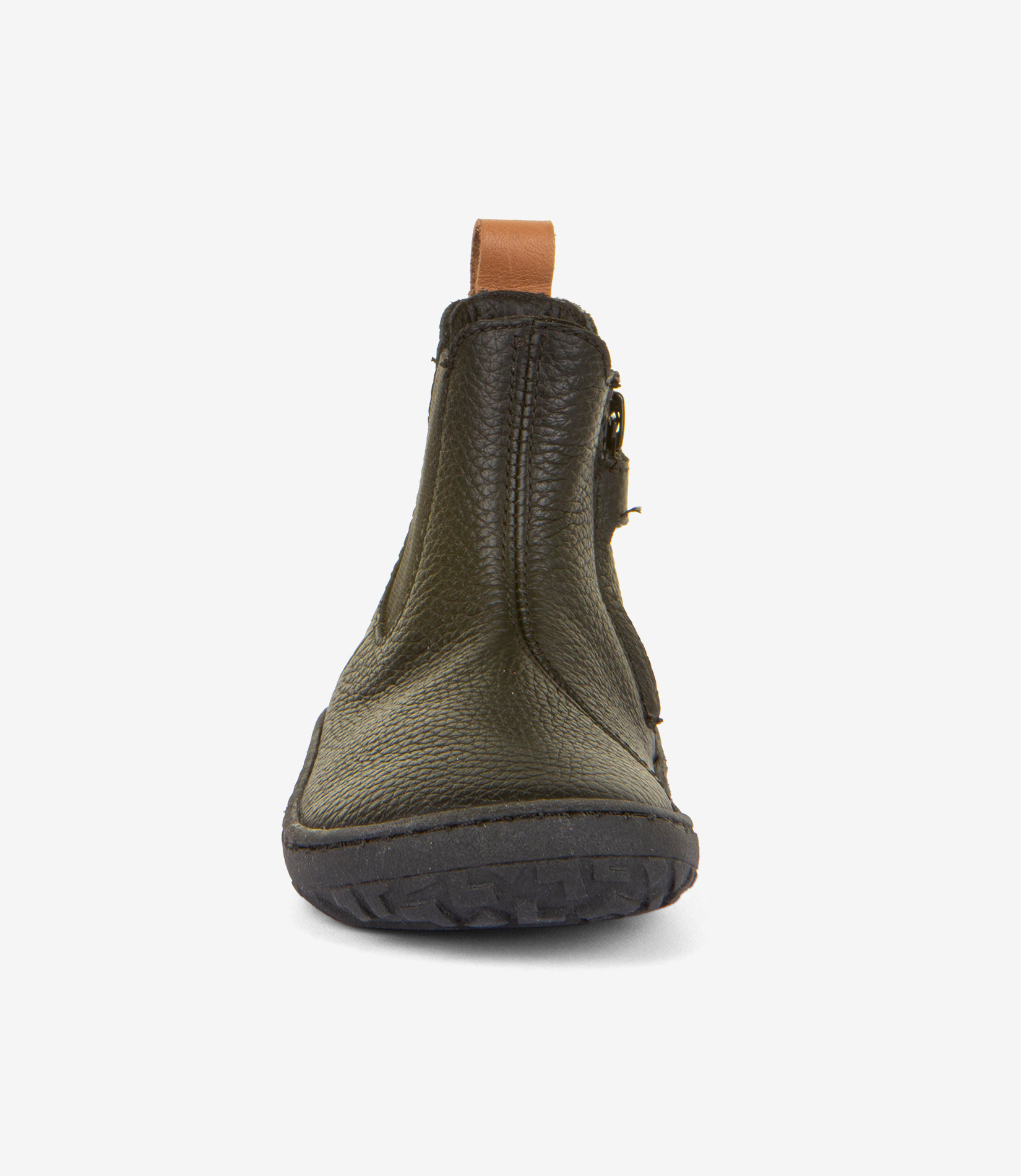 Froddo Barefoot chelys