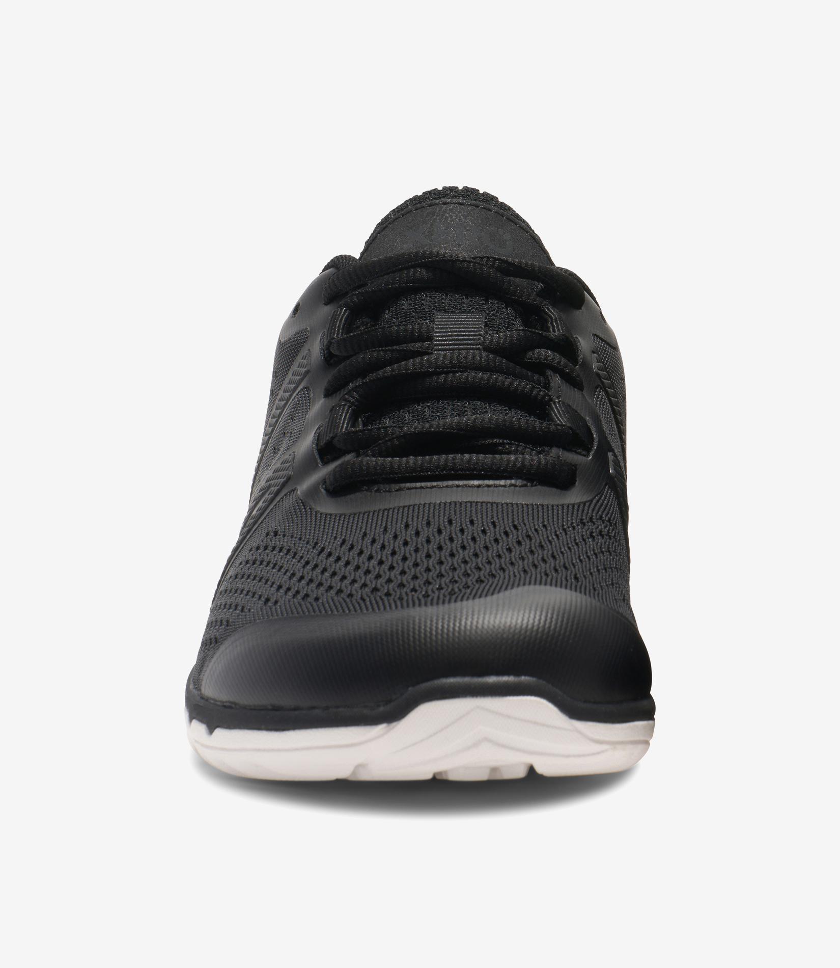 Xero Shoes HFS II Dame