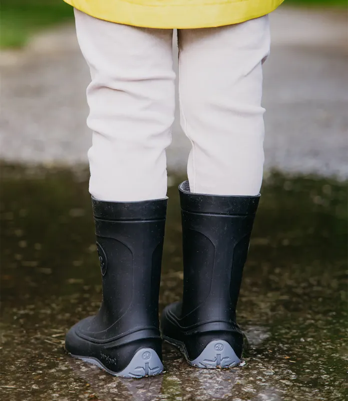 Be Lenka Pudds Rain Boots Be Lenka Pudds Rain Boots