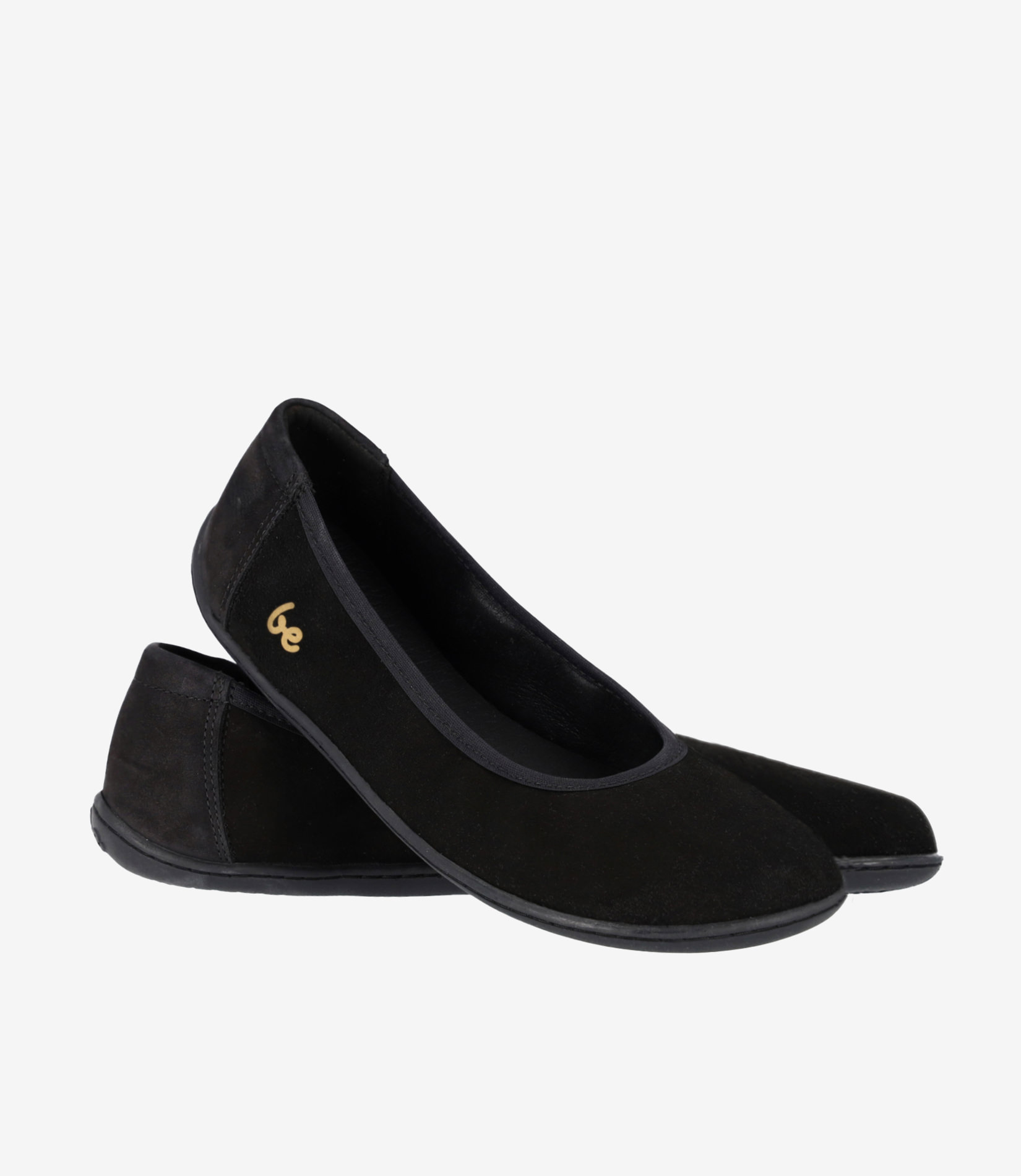 Be Lenka Sophie Ballet Flats