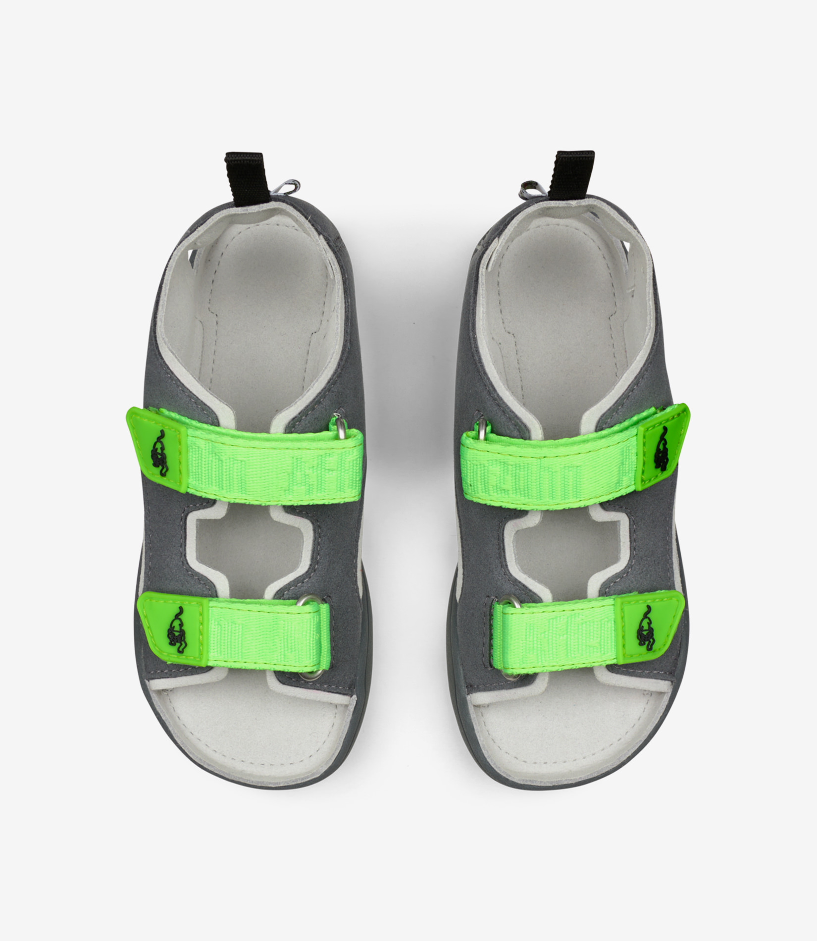 Affenzahn Sandal Vegan Airy