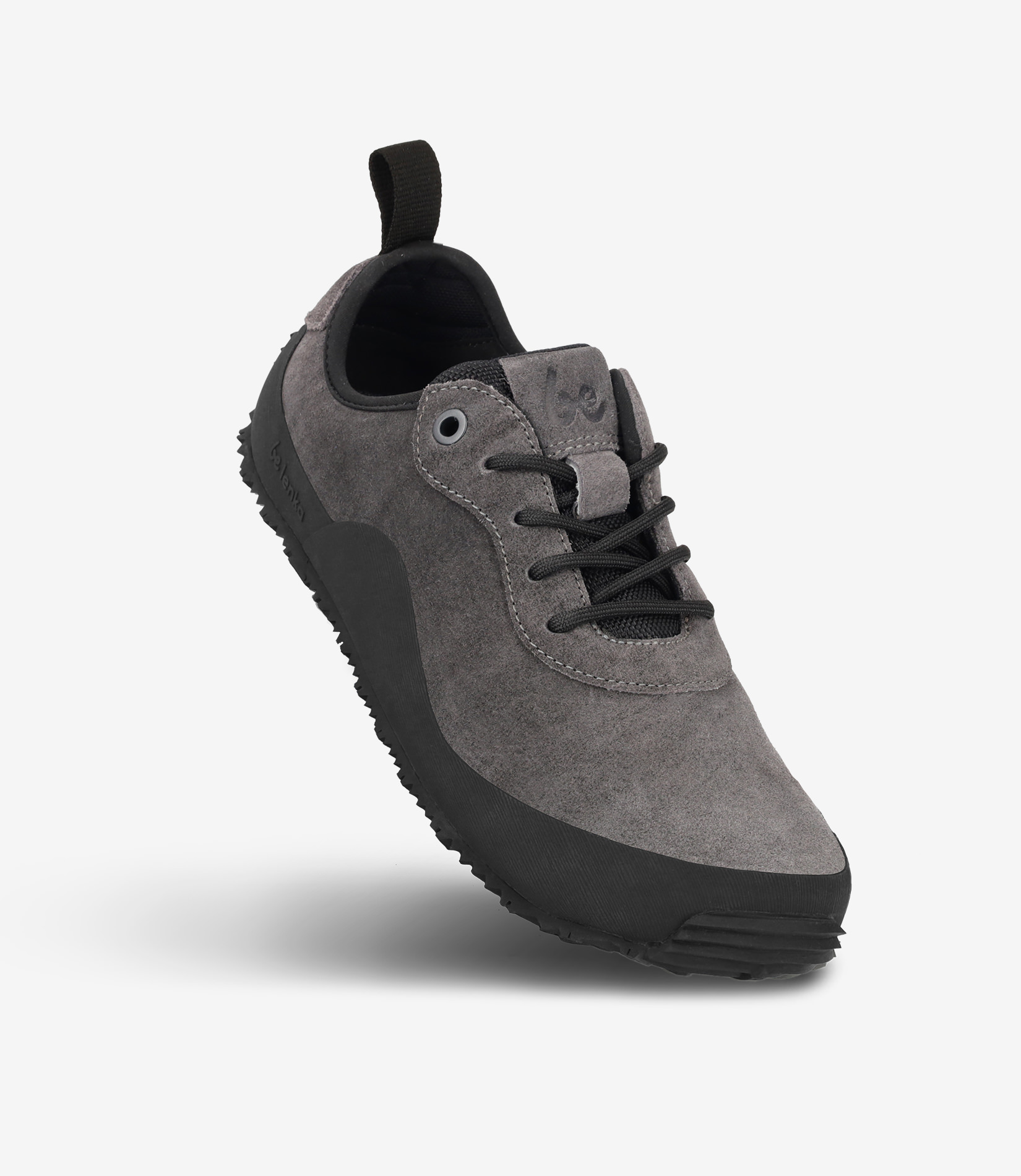 Be Lenka Trailwalker 3.0