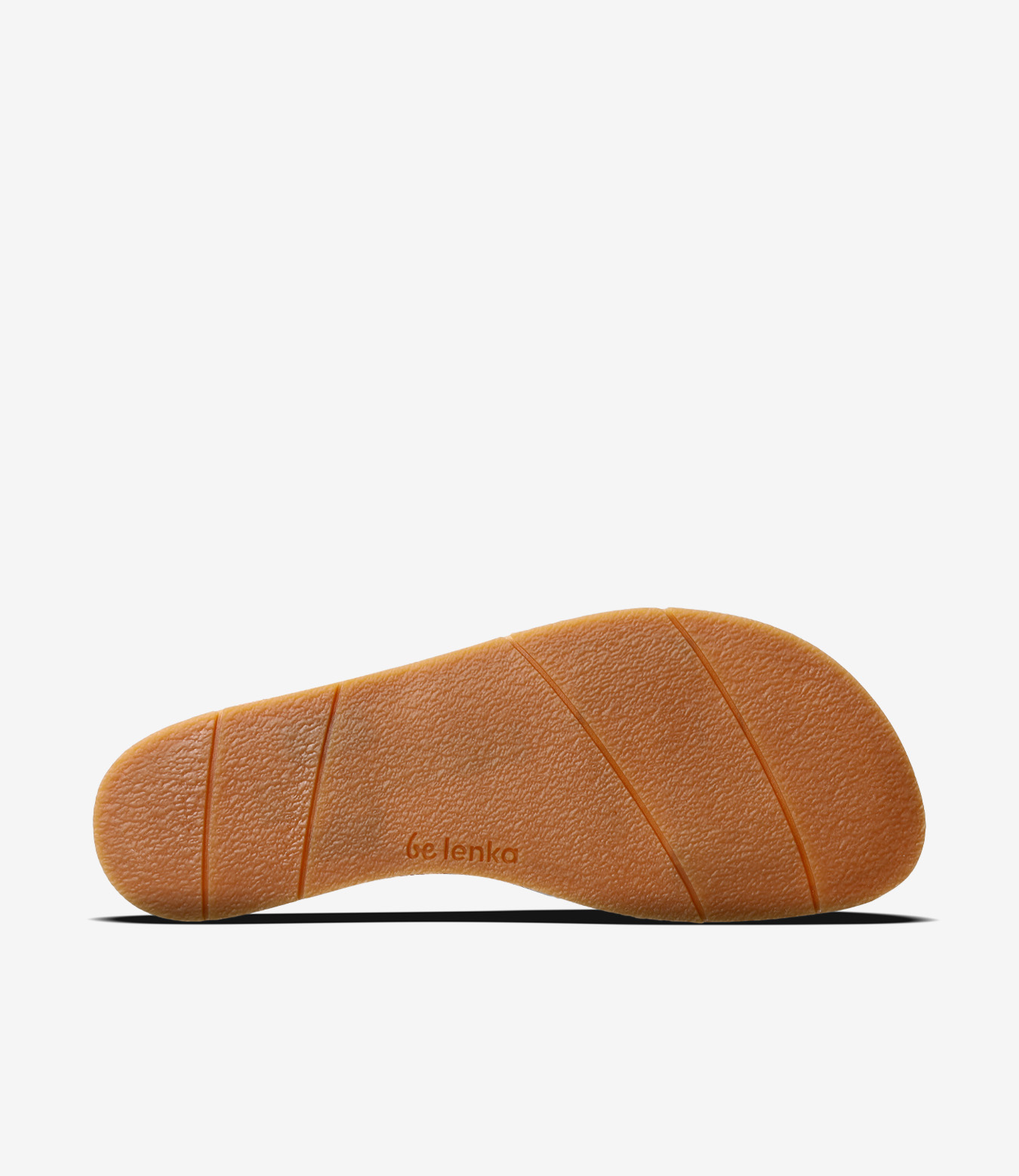Be Lenka Promenade 2.0 Sandal