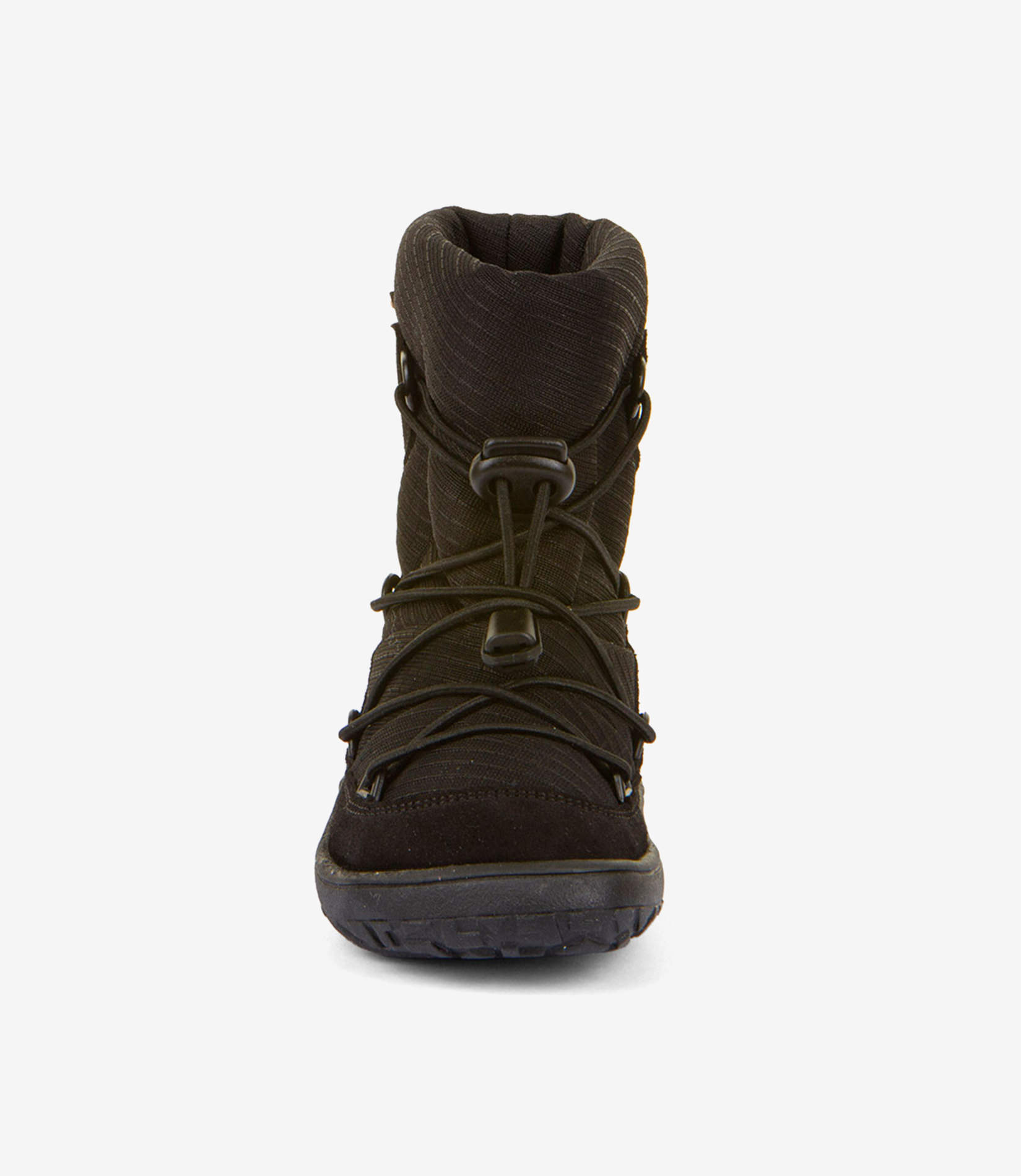 Froddo Tex Track Wool