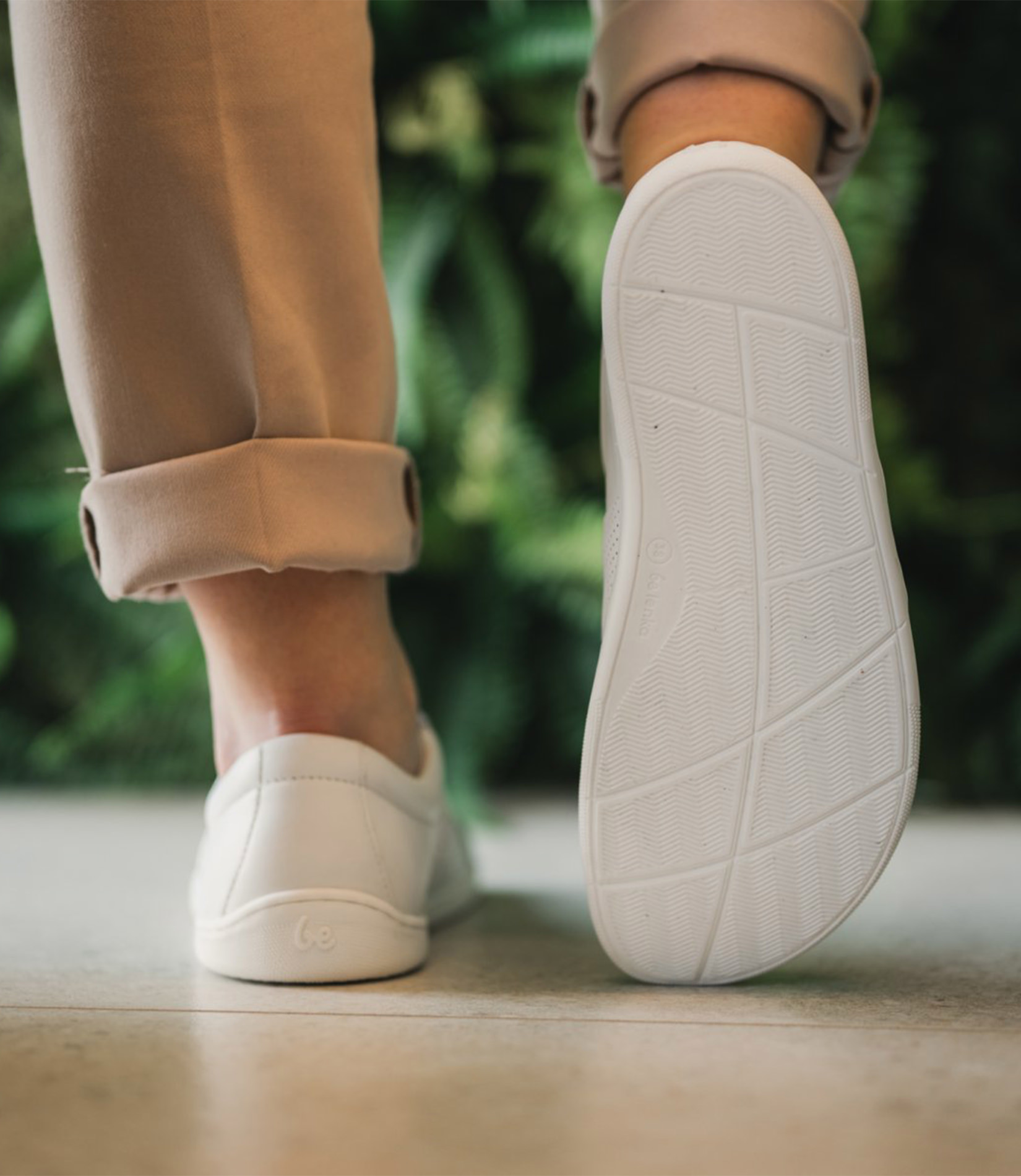 Be Lenka Elite Sneaker