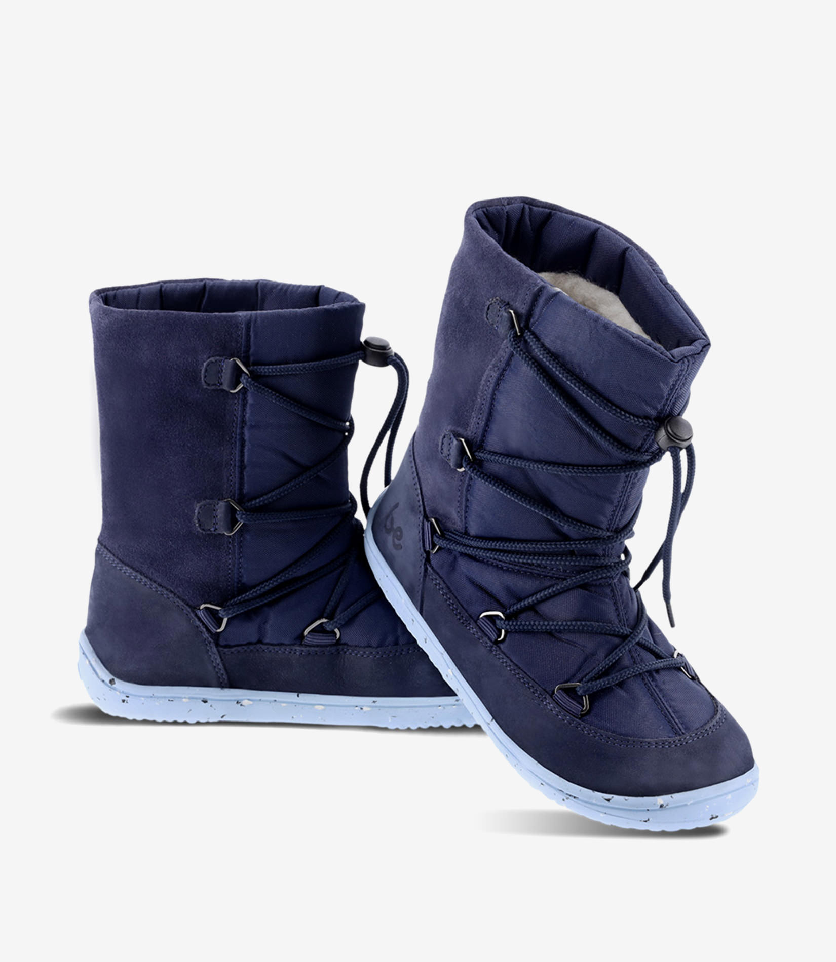 Be Lenka Snowfox Kids 2.0