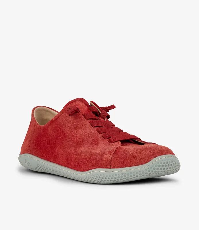 Green Comfort Leeds Elastic shoe Green Comfort Leeds Elastic shoe