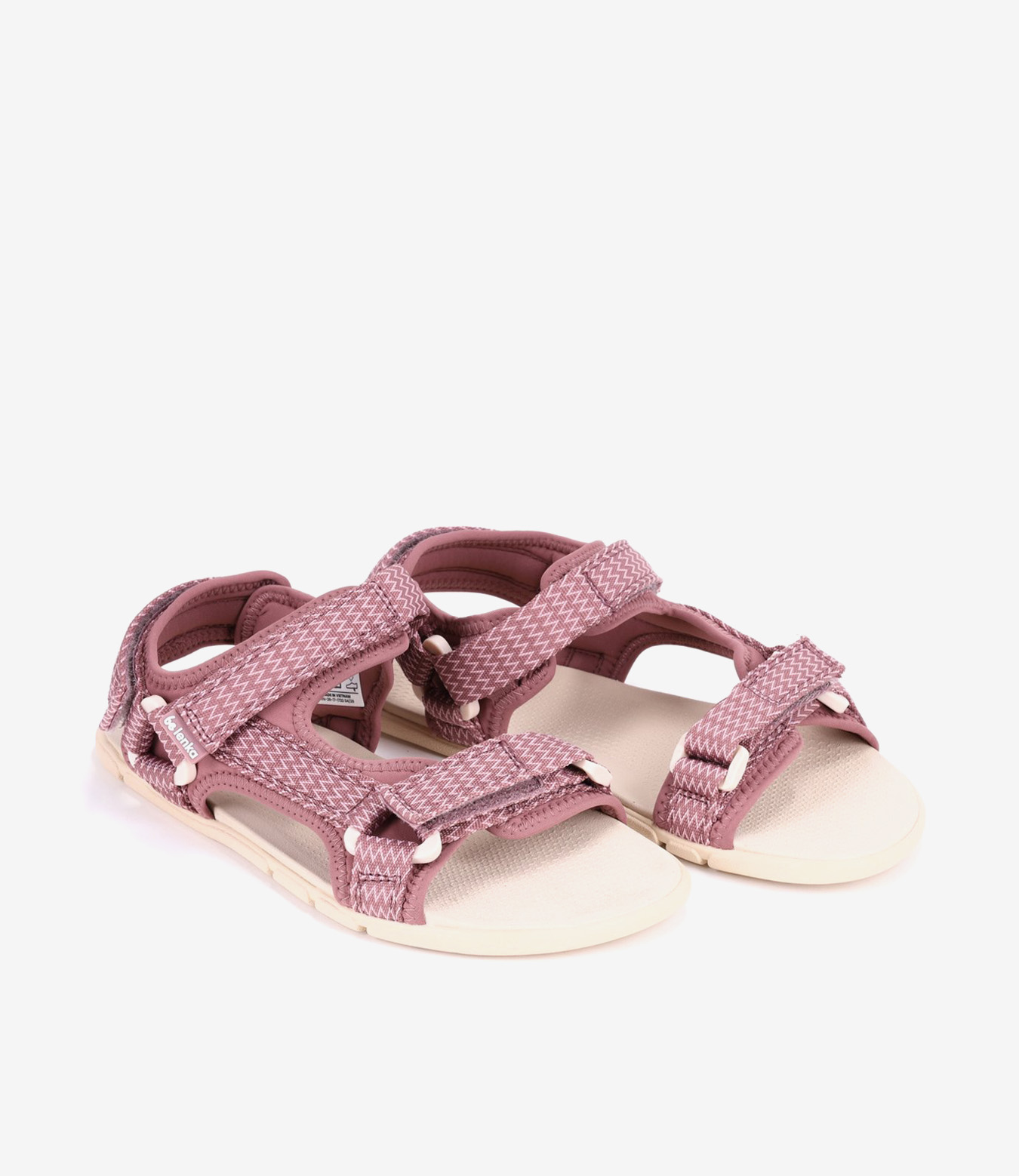 Be Lenka Flow sandals