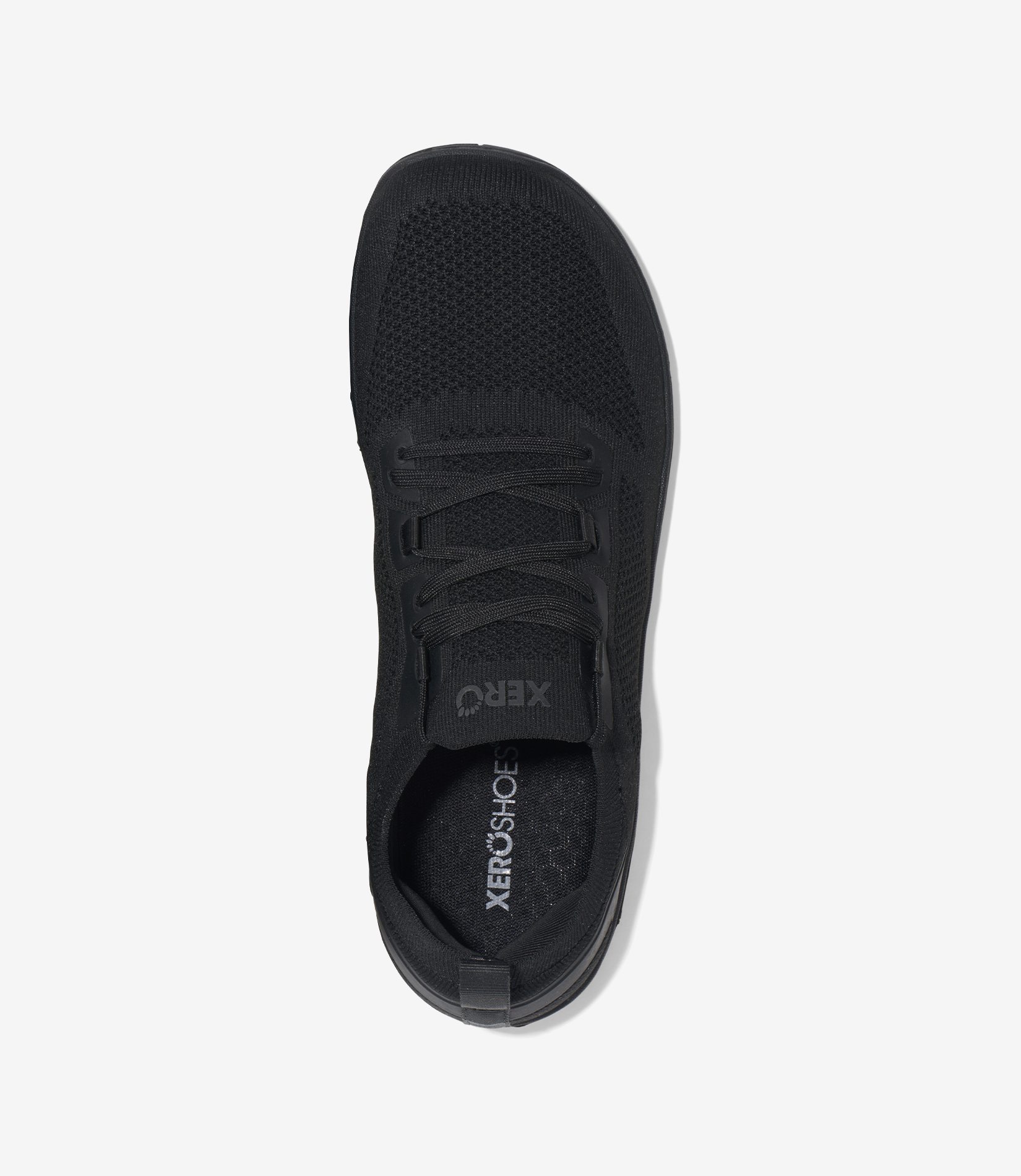 Xero Shoes Nexus Knit Herre