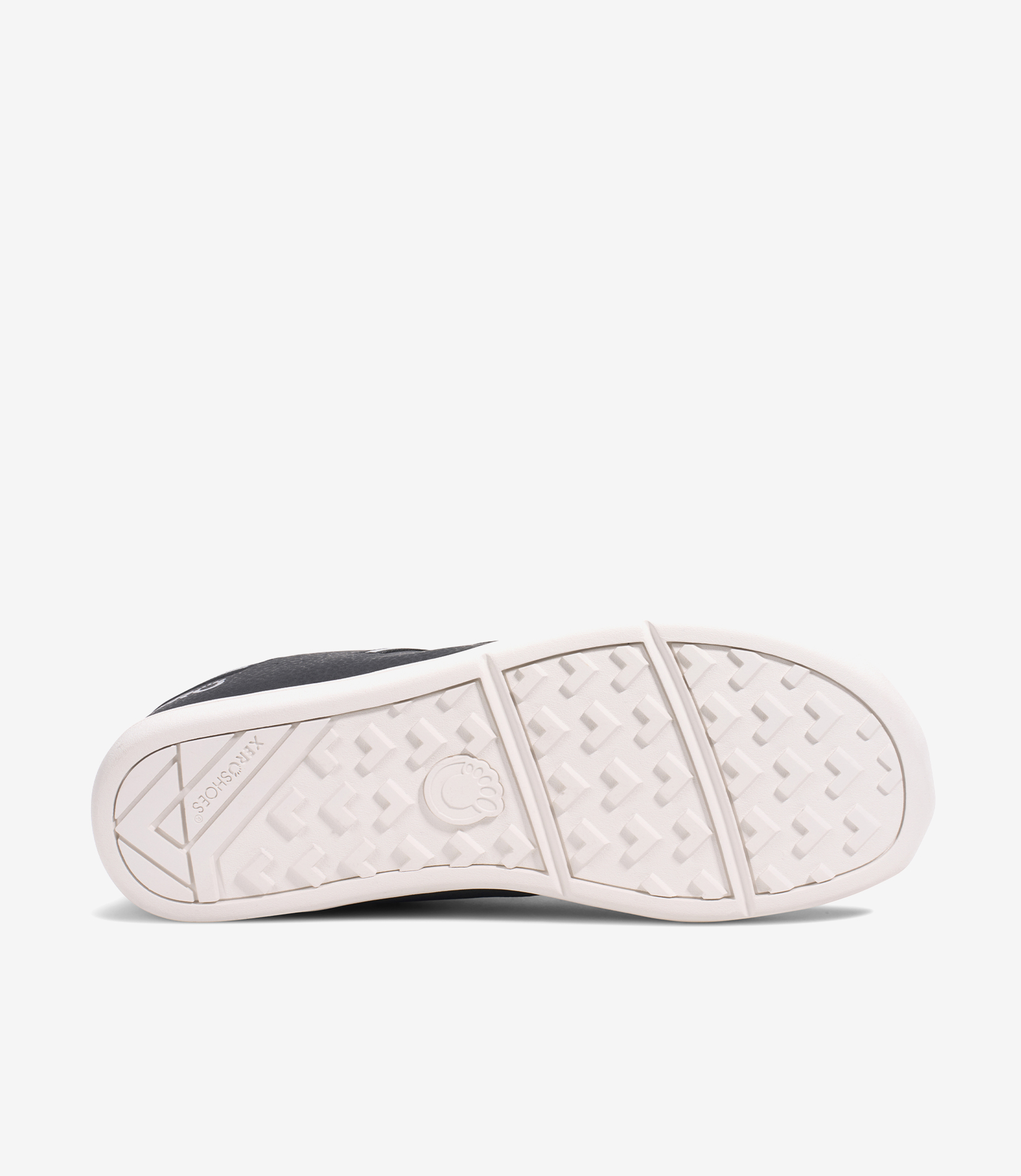 Xero Shoes Prio - Big Kids