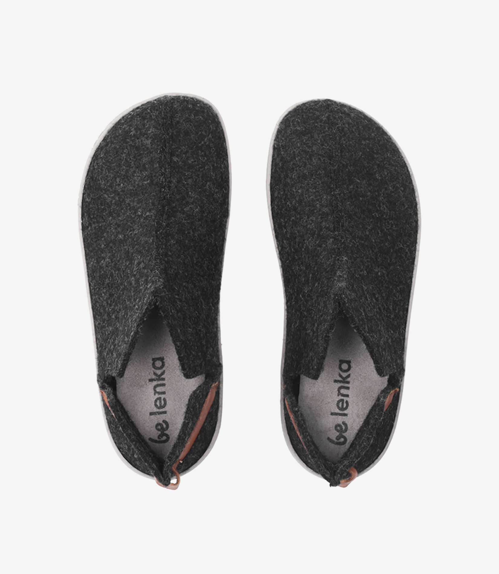 Be Lenka Chillax - Ankle-cut