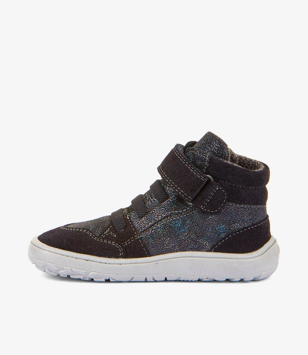 Froddo Children’s Ankle Boots
