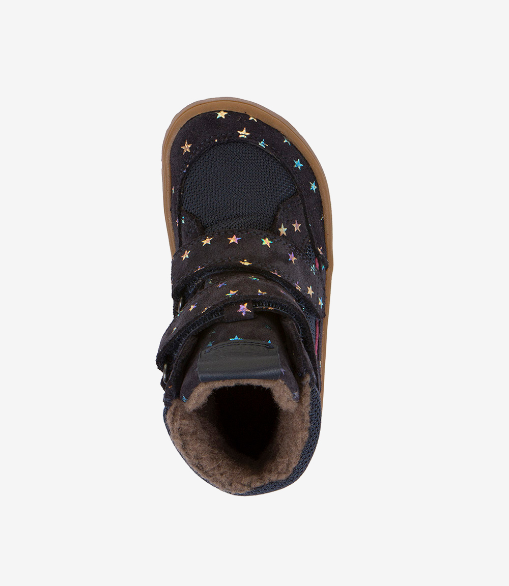 Froddo Barefoot tex winter TL