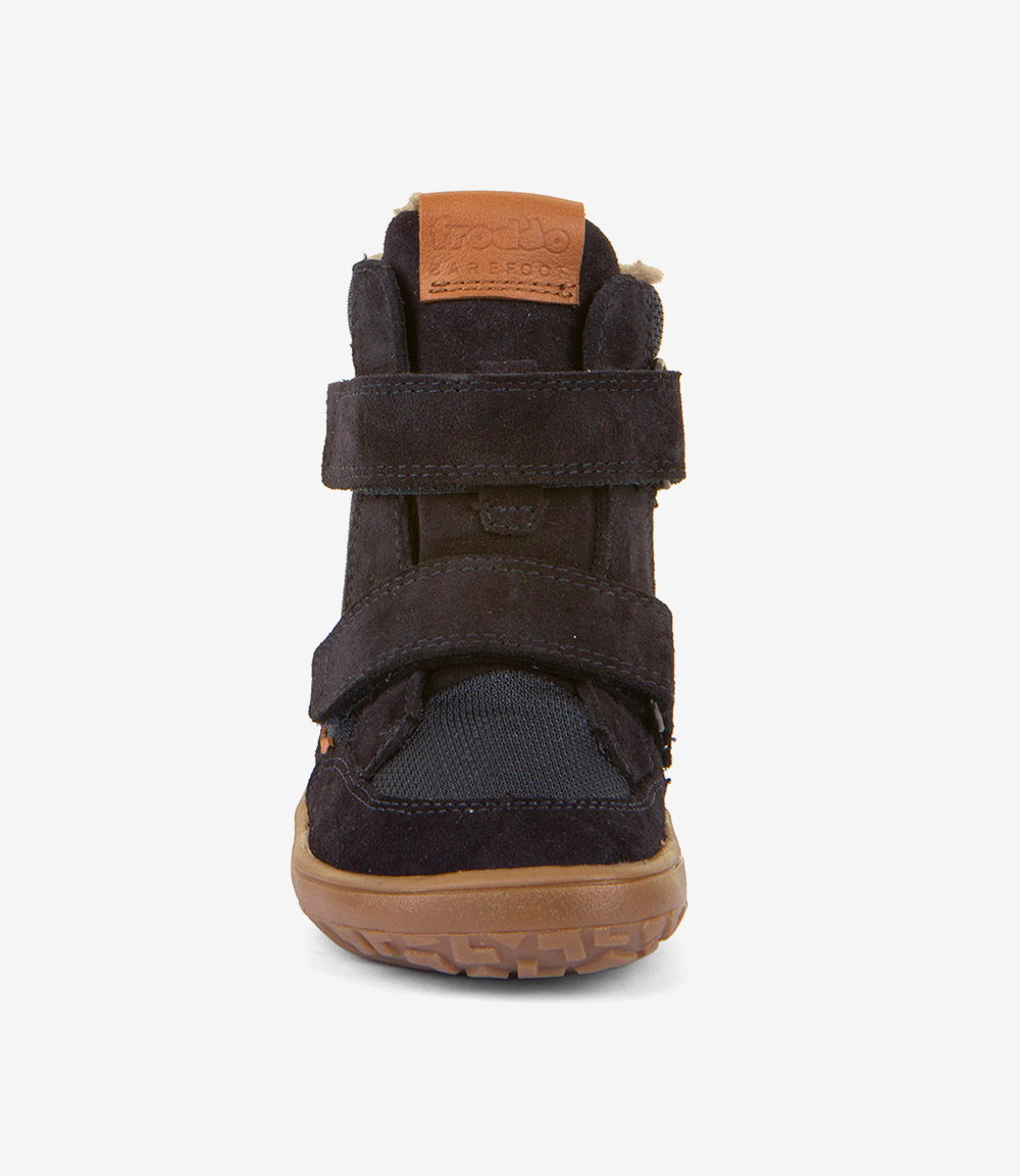 Froddo Barefoot tex winter TL