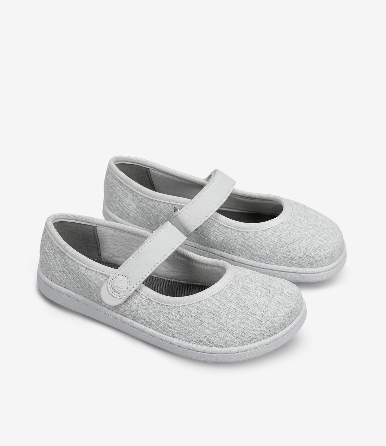 Be Lenka Tinkee Kids Ballet Flats