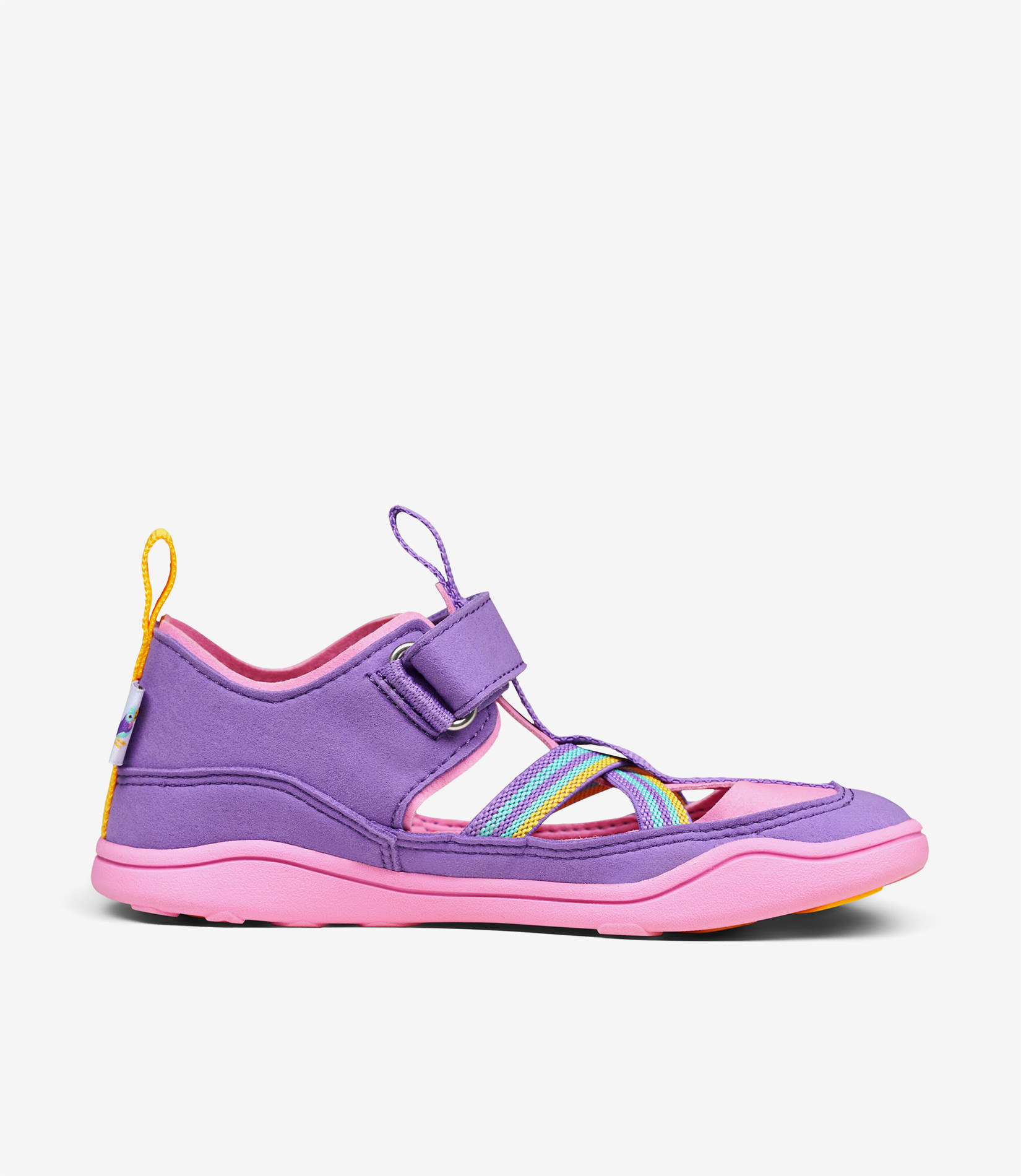 Affenzahn Sandal Vegan Breezy