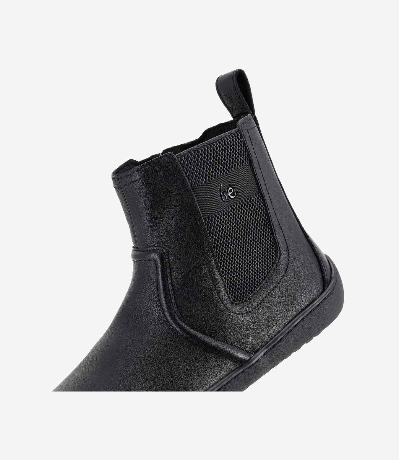 Be Lenka Allure 2.0 Barefoot chelsea