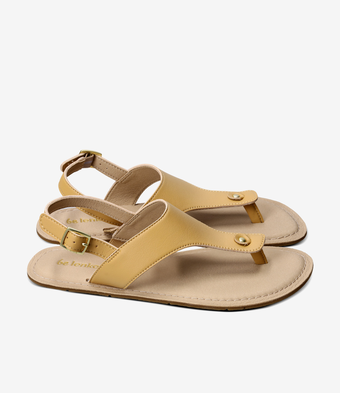 Be Lenka Promenade 2.0 Sandal