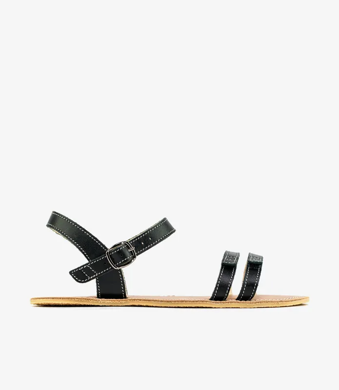 Be Lenka Summer sandals Be Lenka Summer sandals