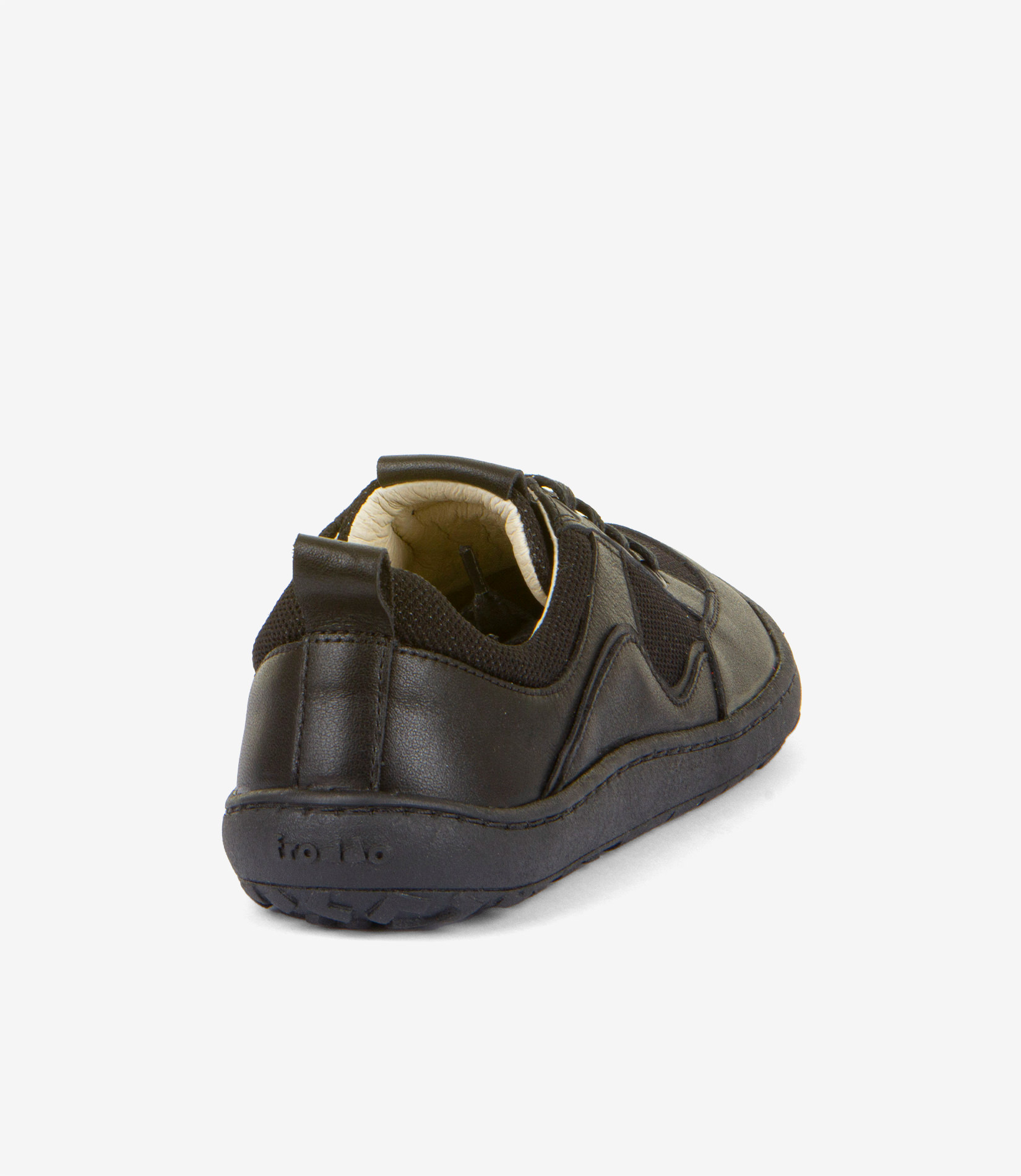 Froddo Barefoot geo