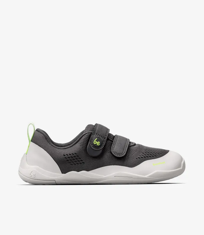 Be Lenka Nubo Sneaker kids Be Lenka Nubo Sneaker kids
