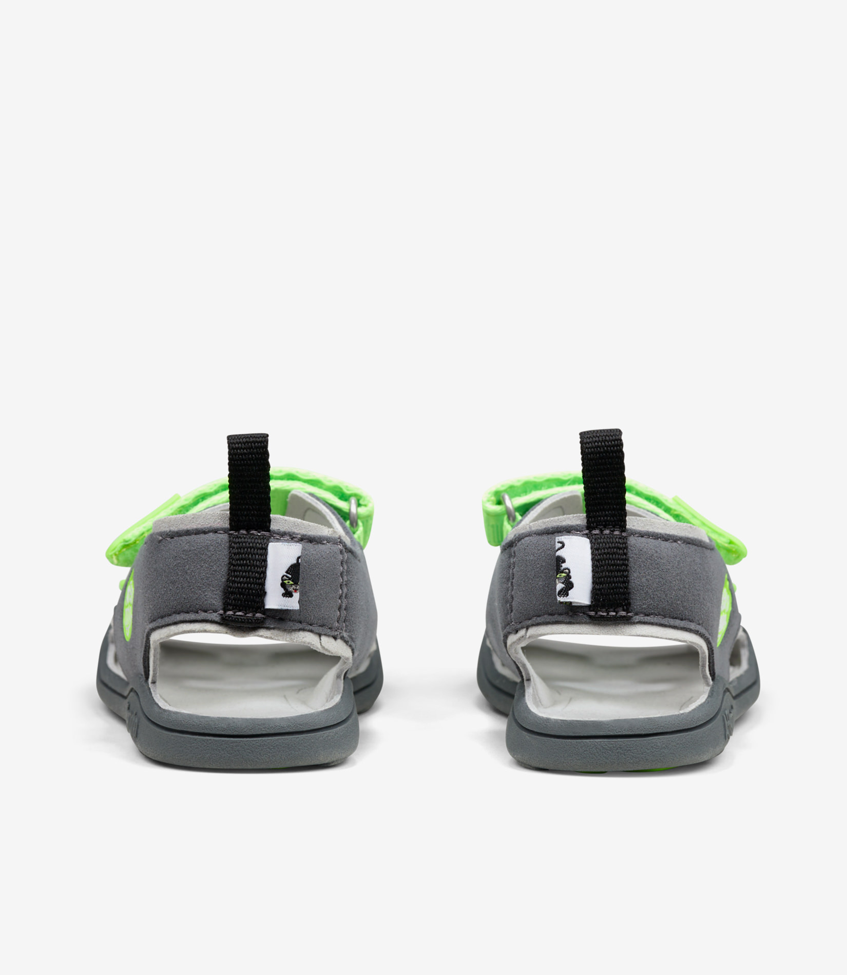 Affenzahn Sandal Vegan Airy