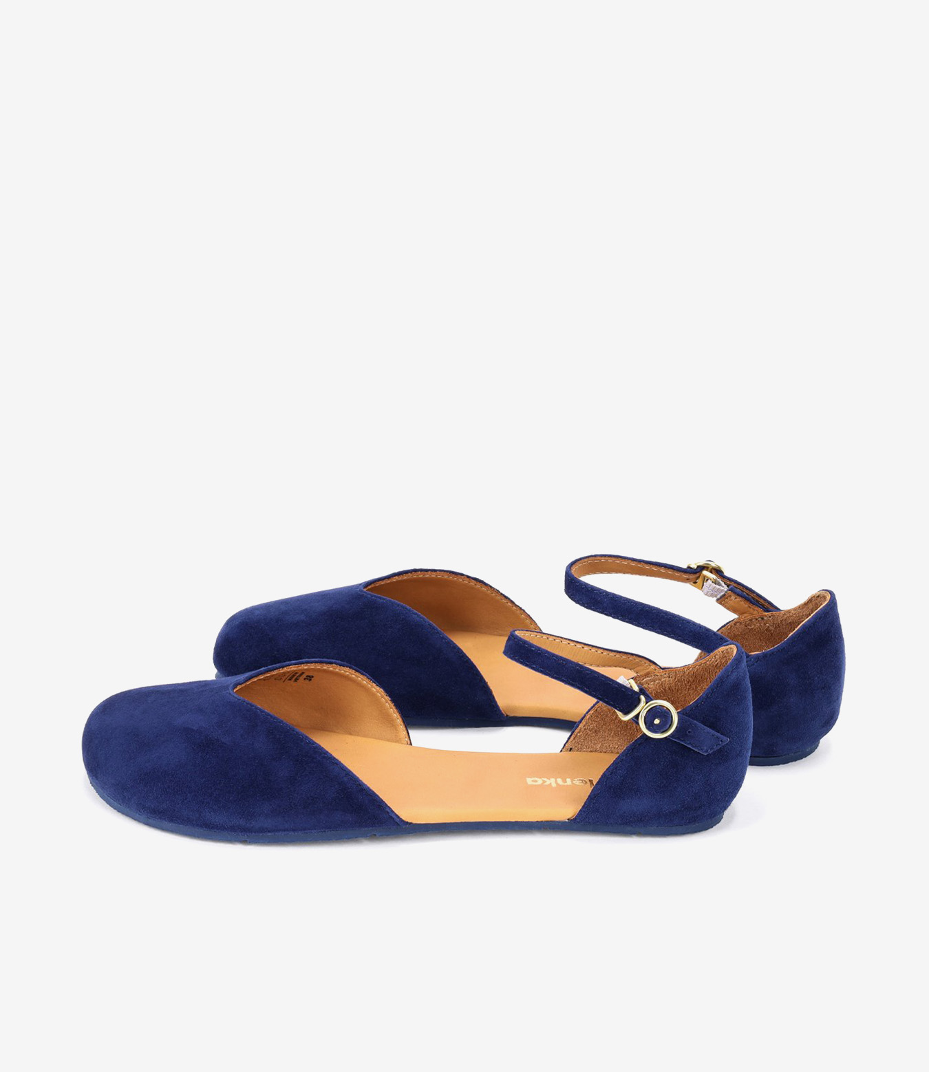 Be Lenka Lilea sandals, woman