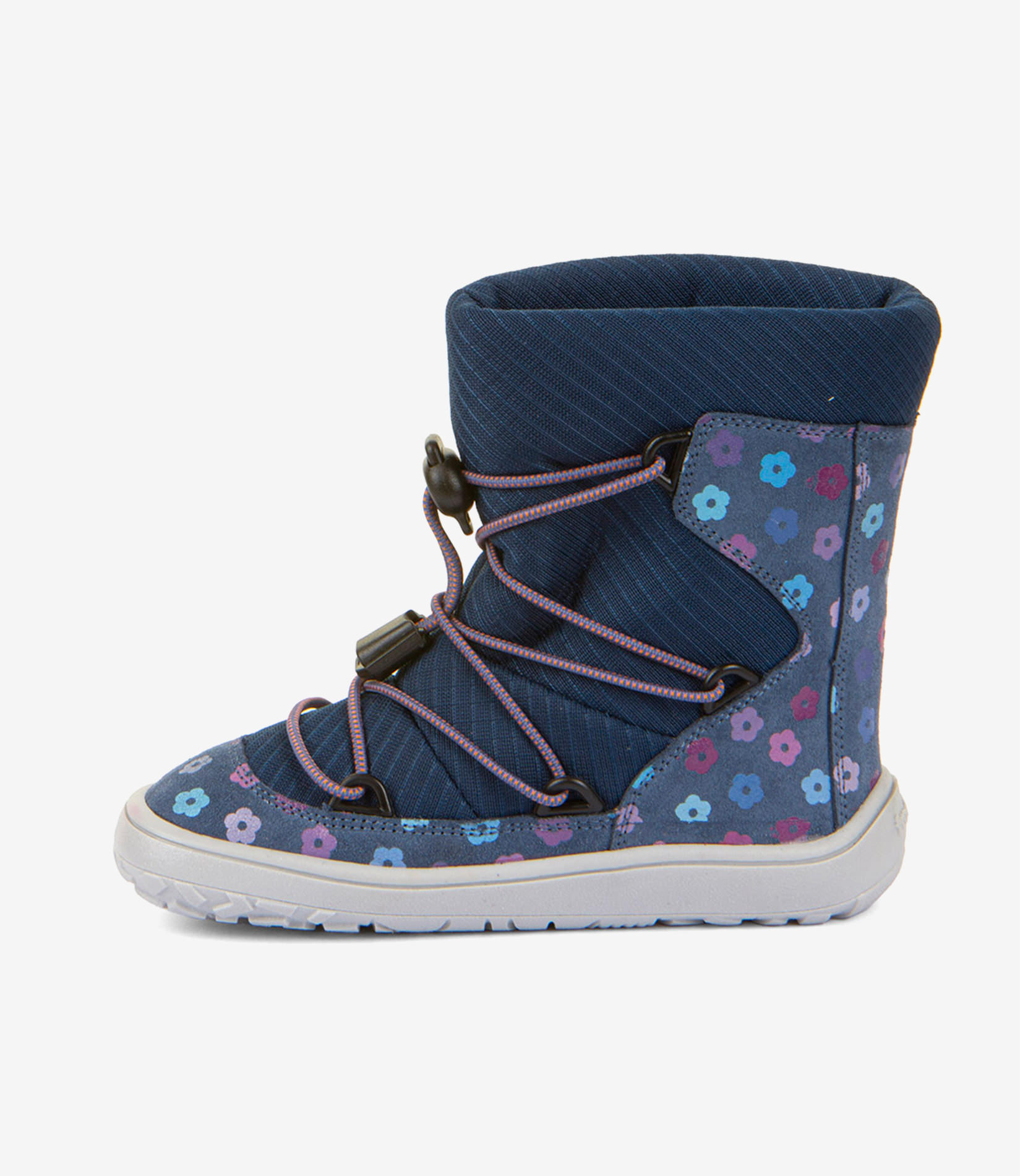 Froddo Tex Track Wool