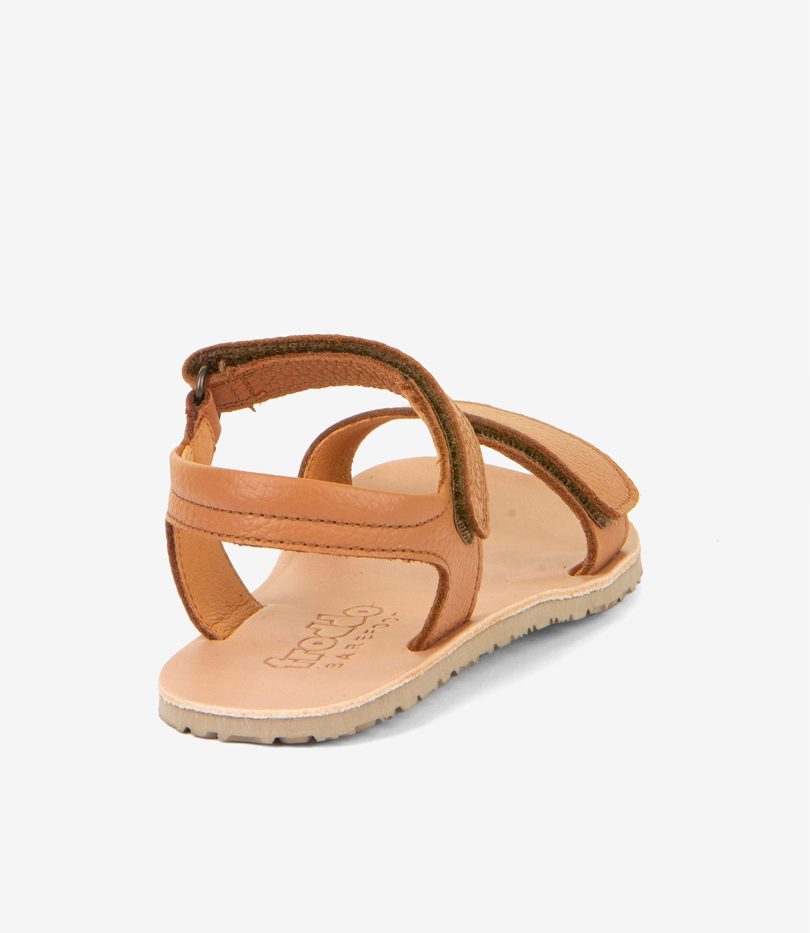 Froddo Barefoot flexy lia