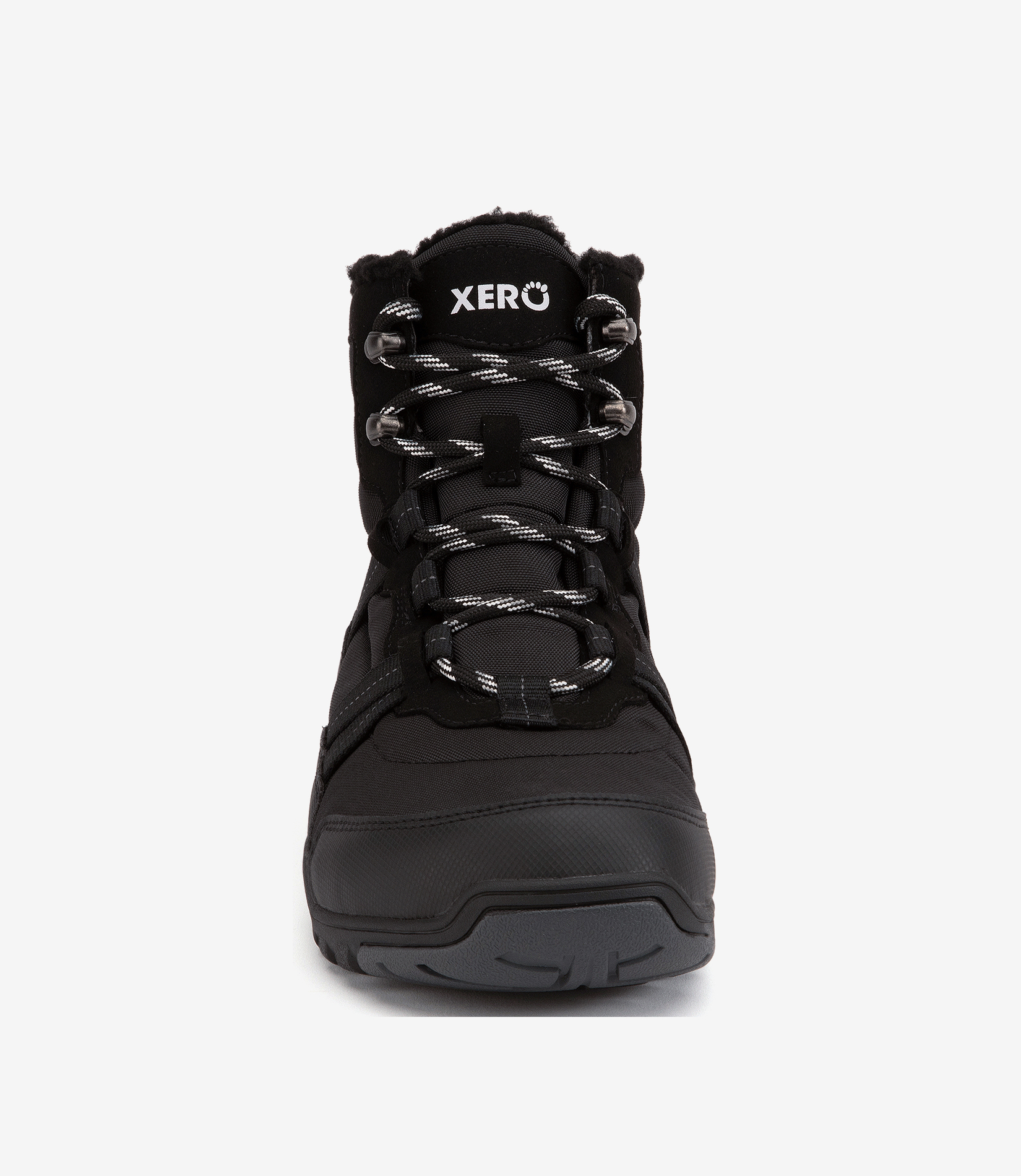 Xero Shoes Alpine Women