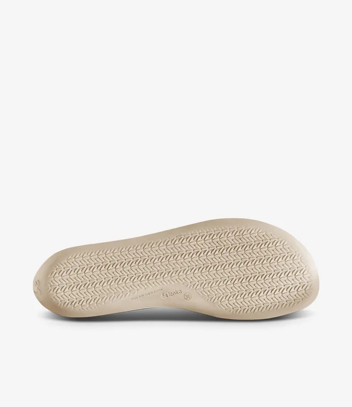 Be Lenka Sophelia Ballet Flats Be Lenka Sophelia Ballet Flats