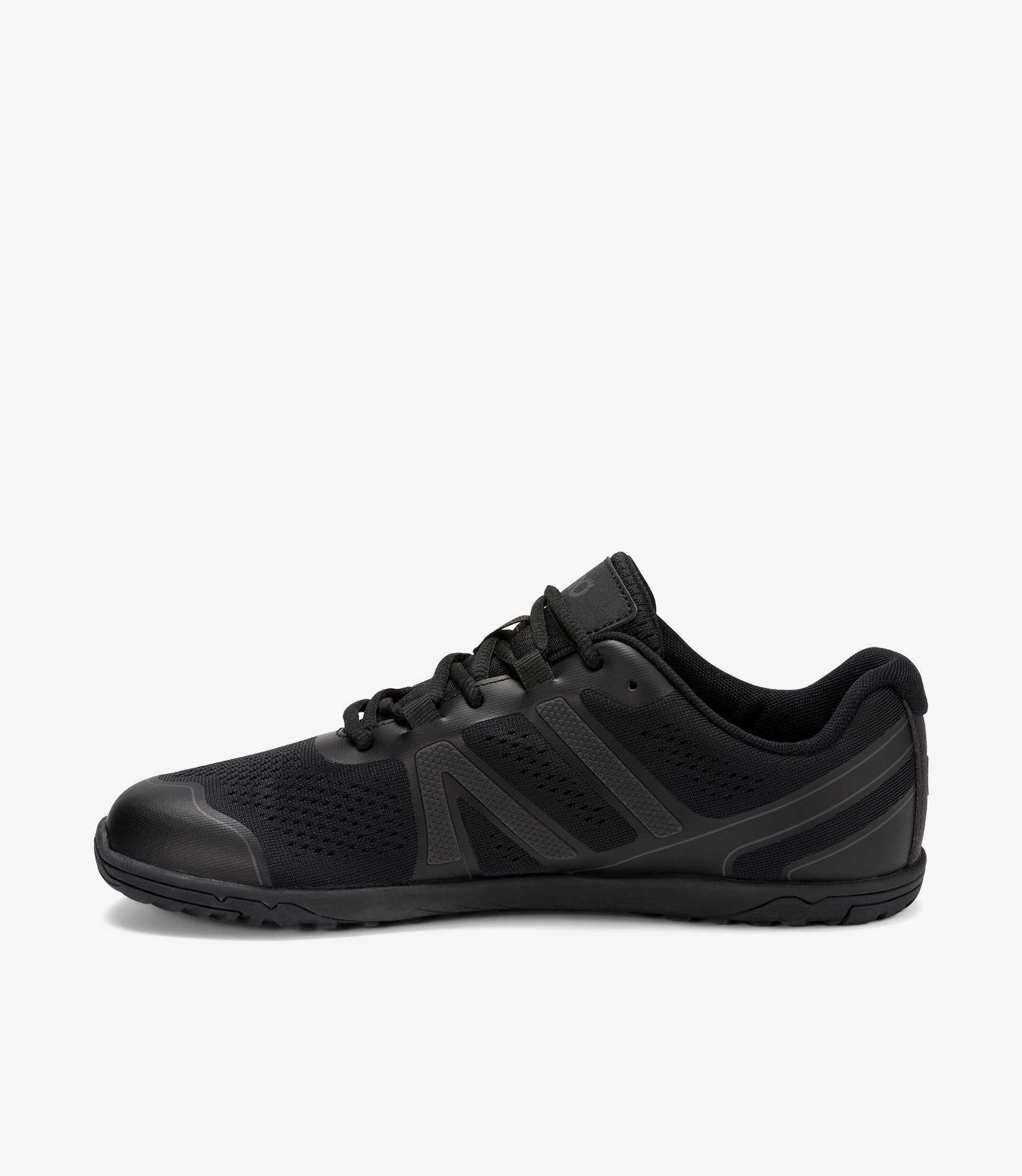 Xero Shoes HFS II Herre