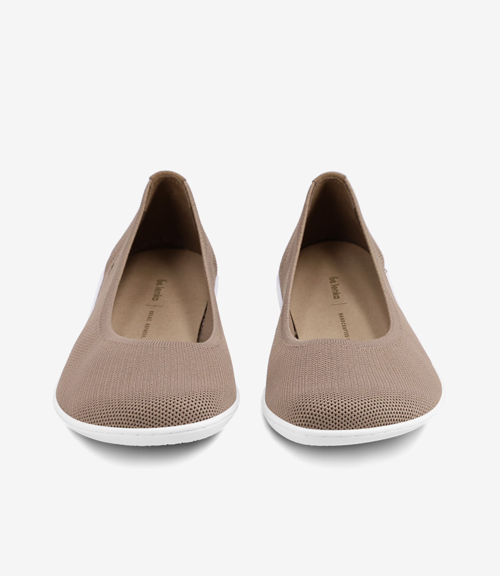 Be Lenka Delight Ballet Flats