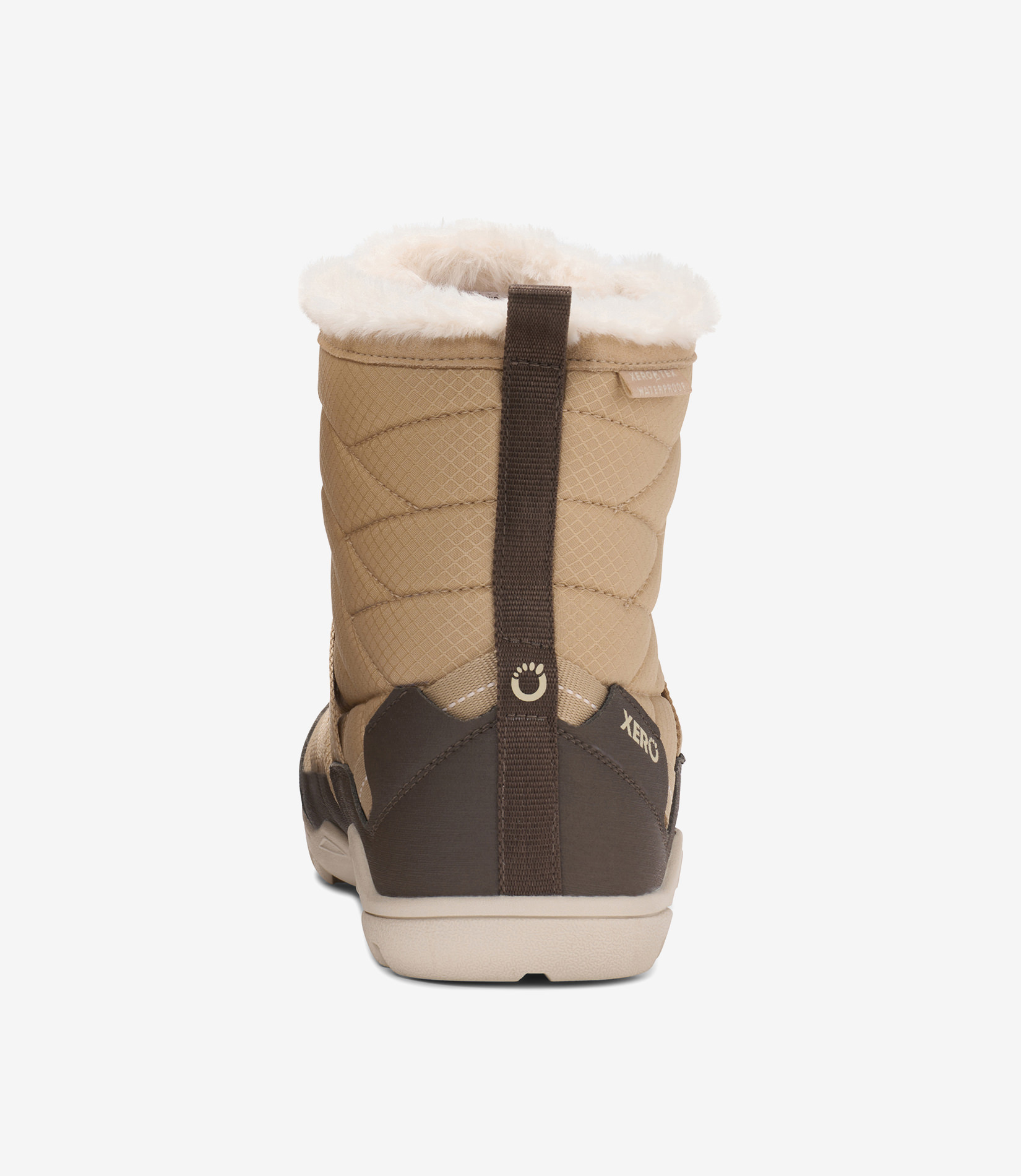 Xero Shoes Alpine Dame