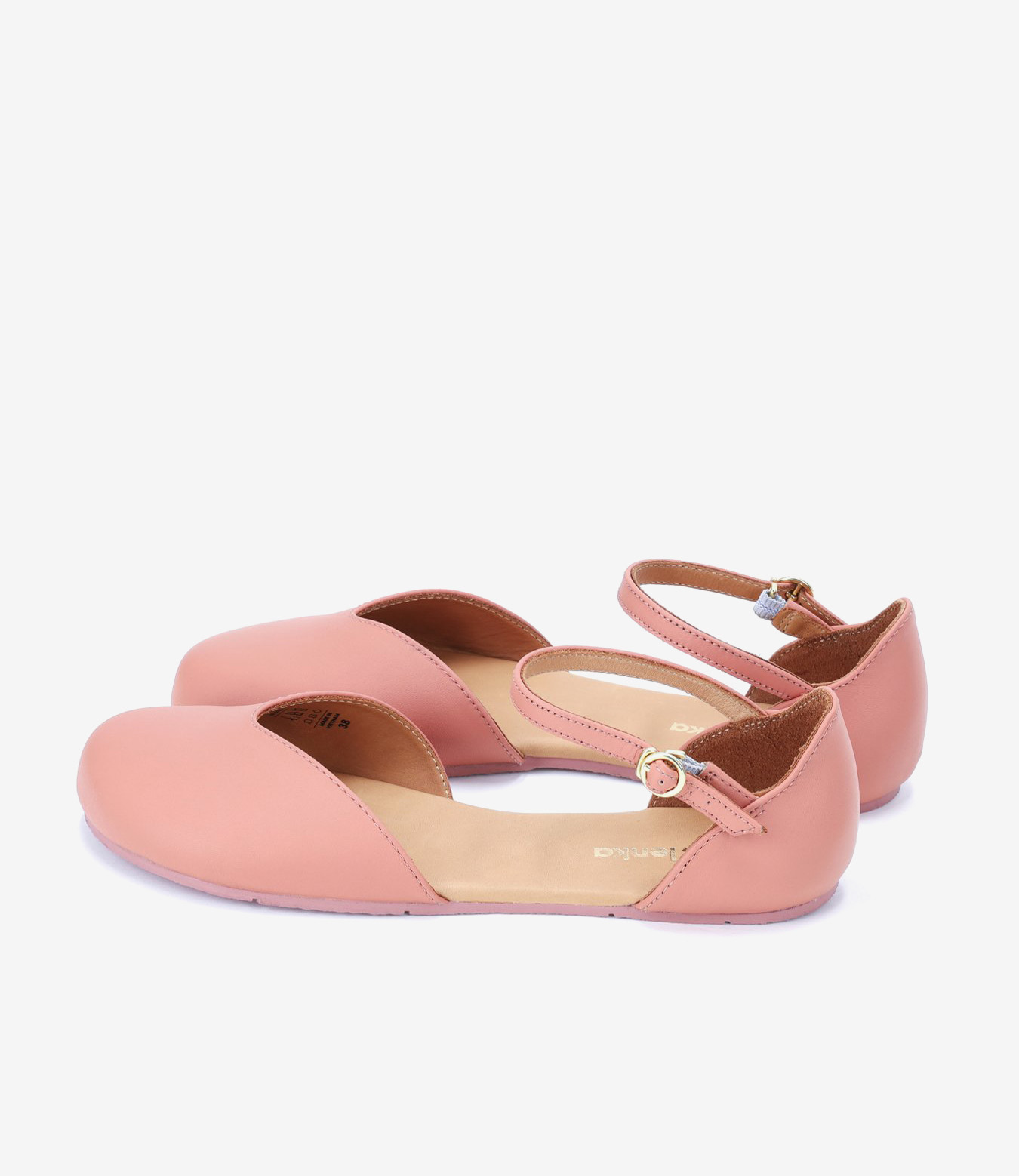 Be Lenka Lilea sandals, woman