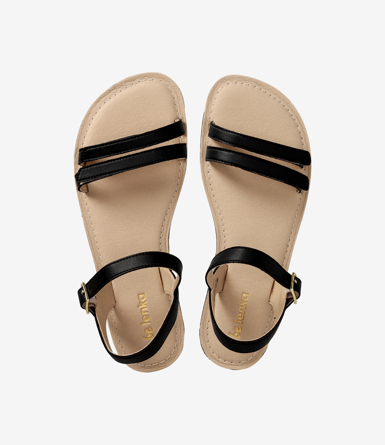 Be Lenka Summer 2.0 sandals